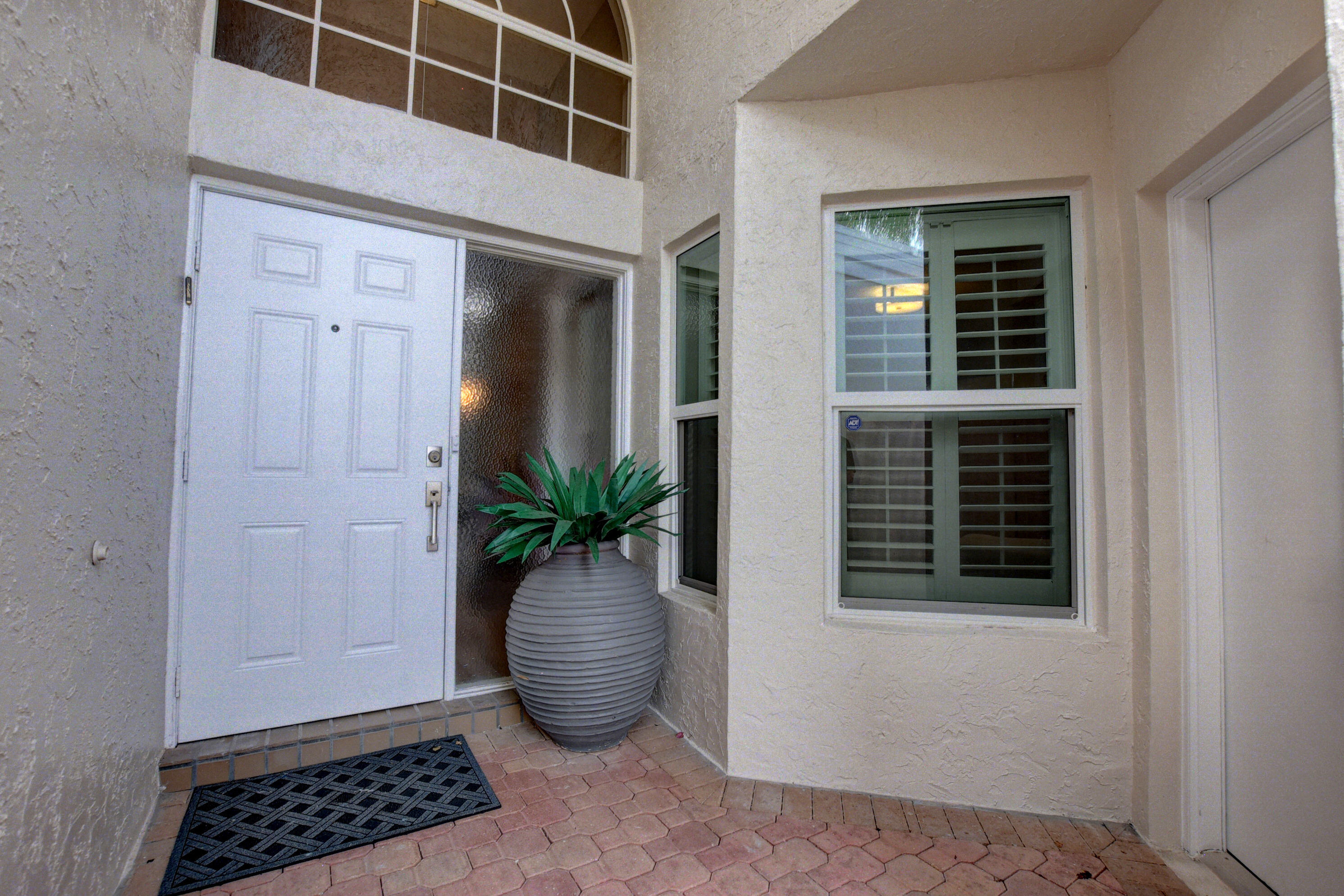 5134 Windsor Parke Drive Boca Raton, FL 33496 - Photo 2 of 86 17_dsc_2463_4_5_6_7