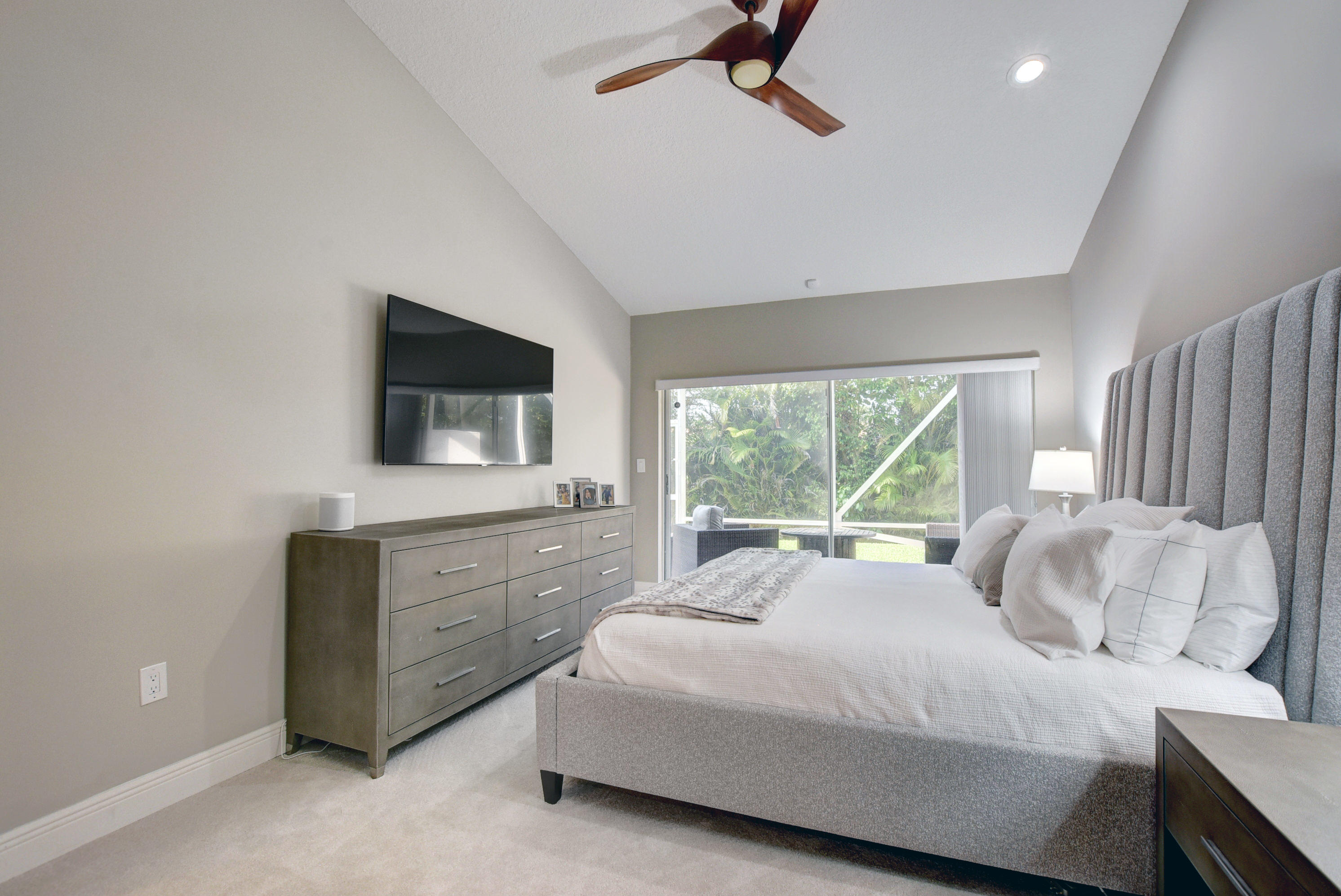 5134 Windsor Parke Drive Boca Raton, FL 33496 - Photo 21 of 86 36_dsc_2563_4_5_6_7