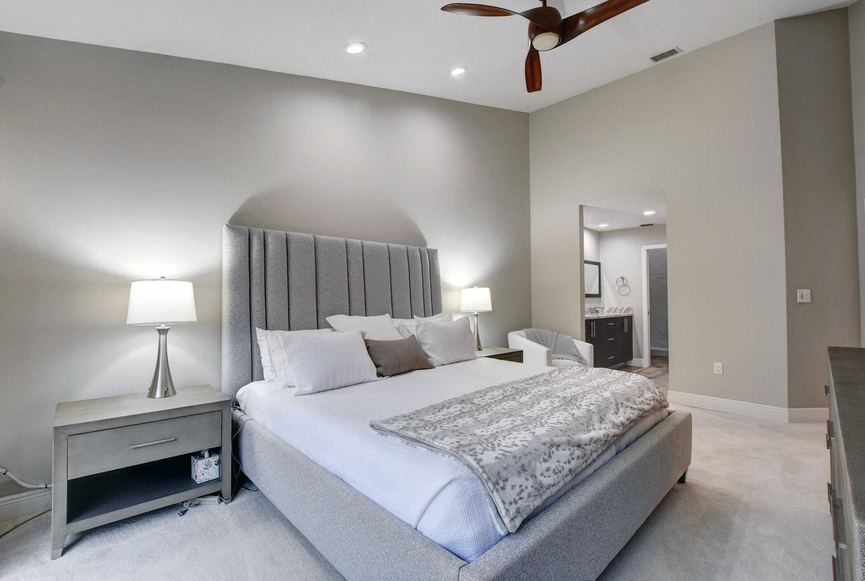 5134 Windsor Parke Drive Boca Raton, FL 33496 - Photo 22 of 86 37_dsc_2568_69_70_71_72