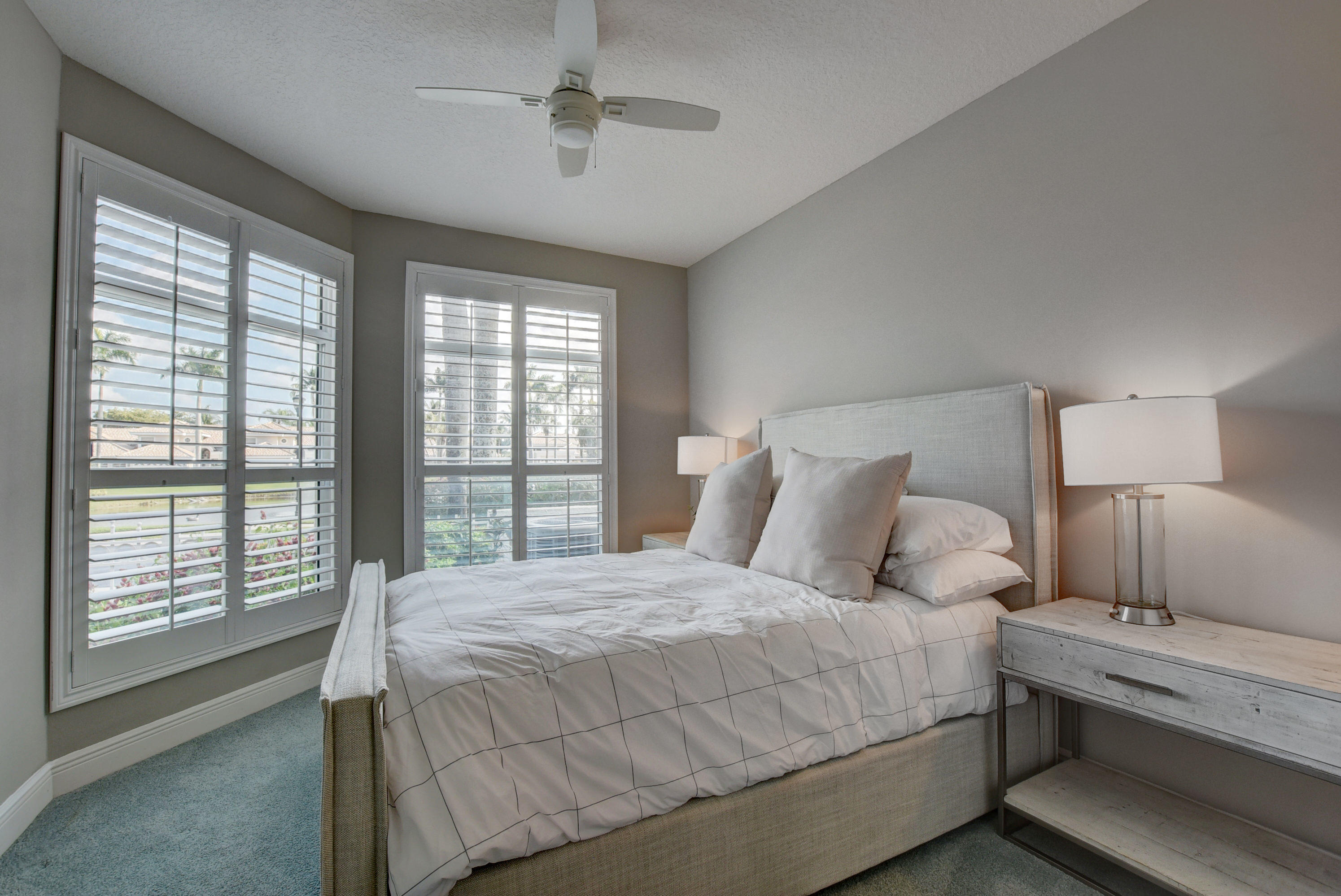 5134 Windsor Parke Drive Boca Raton, FL 33496 - Photo 23 of 86 42_dsc_2593_4_5_6_7