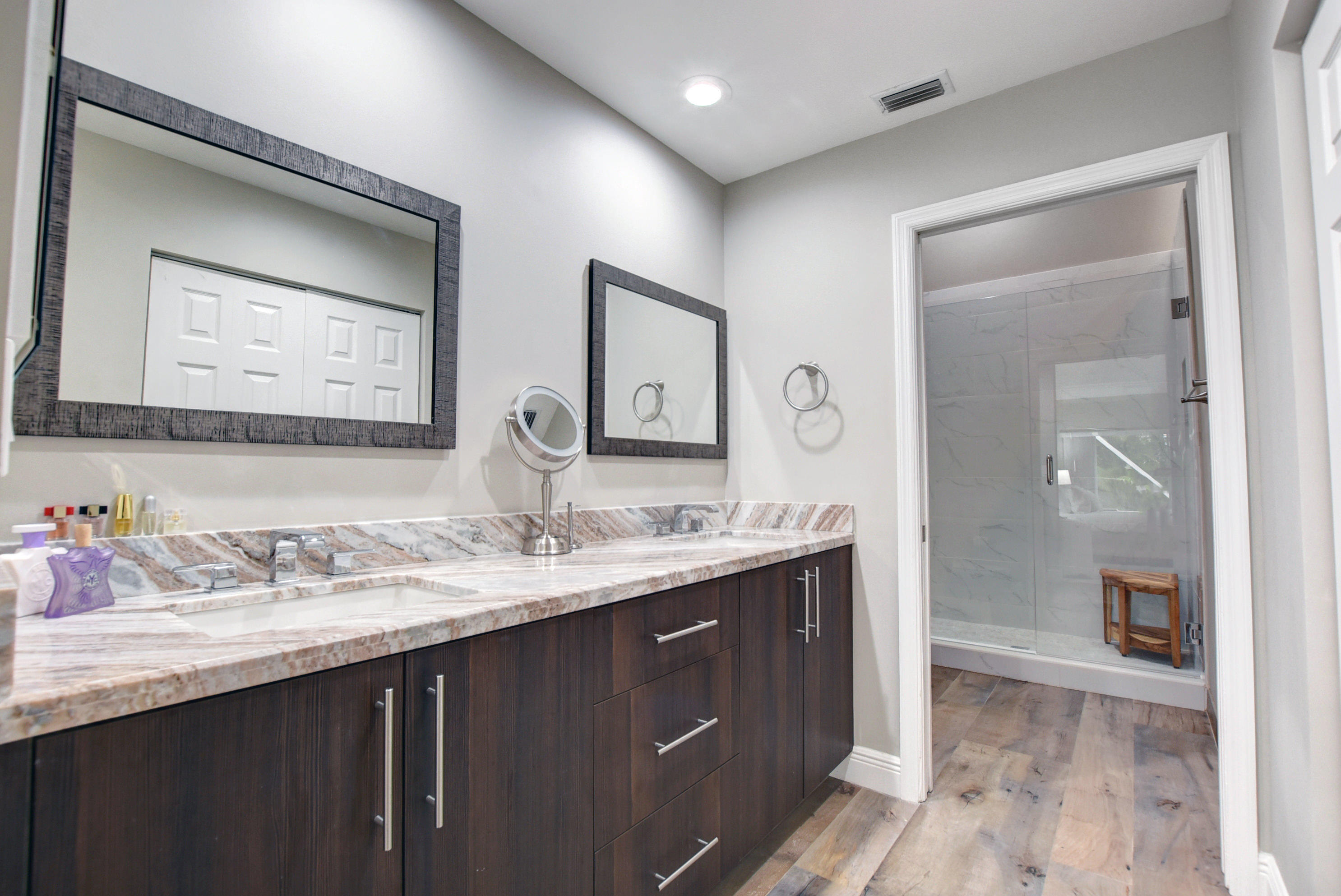 5134 Windsor Parke Drive Boca Raton, FL 33496 - Photo 24 of 86 38_dsc_2573_4_5_6_7