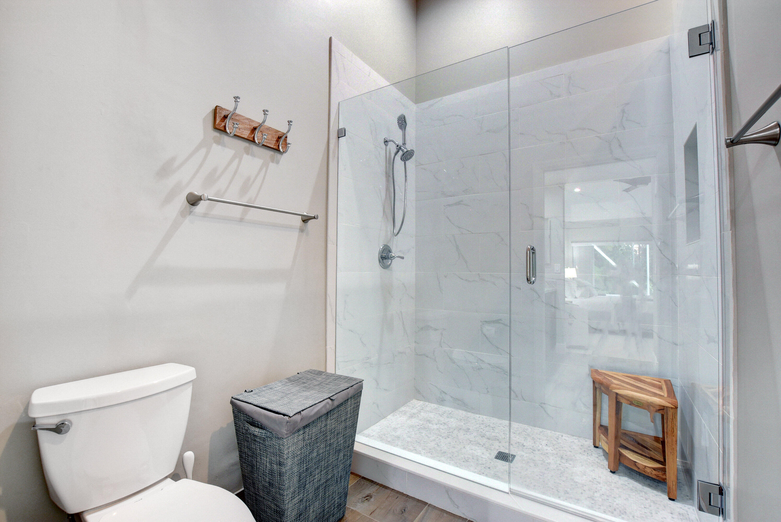 5134 Windsor Parke Drive Boca Raton, FL 33496 - Photo 25 of 86 39_dsc_2578_79_80_81_82