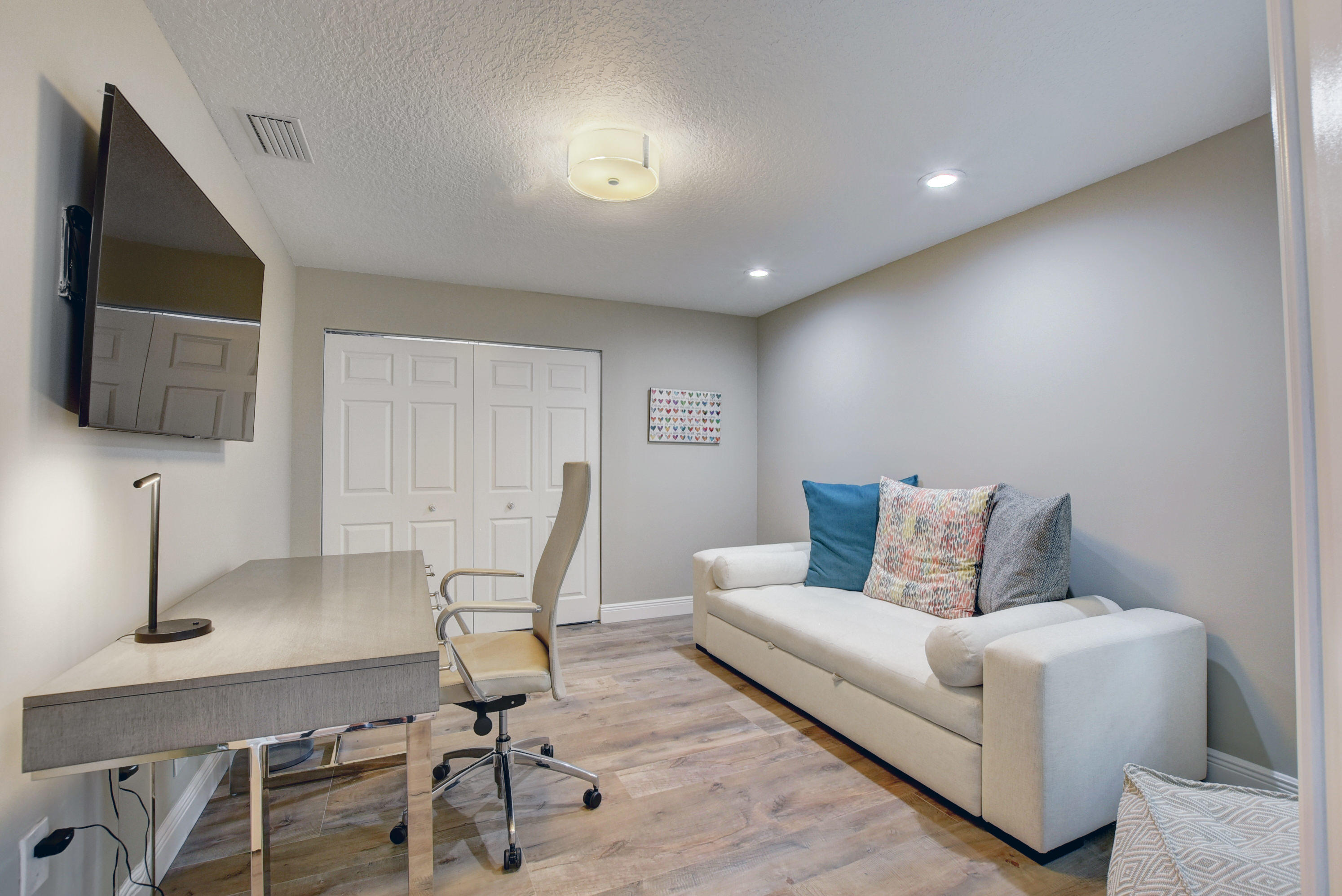 5134 Windsor Parke Drive Boca Raton, FL 33496 - Photo 26 of 86 40_dsc_2583_4_5_6_7