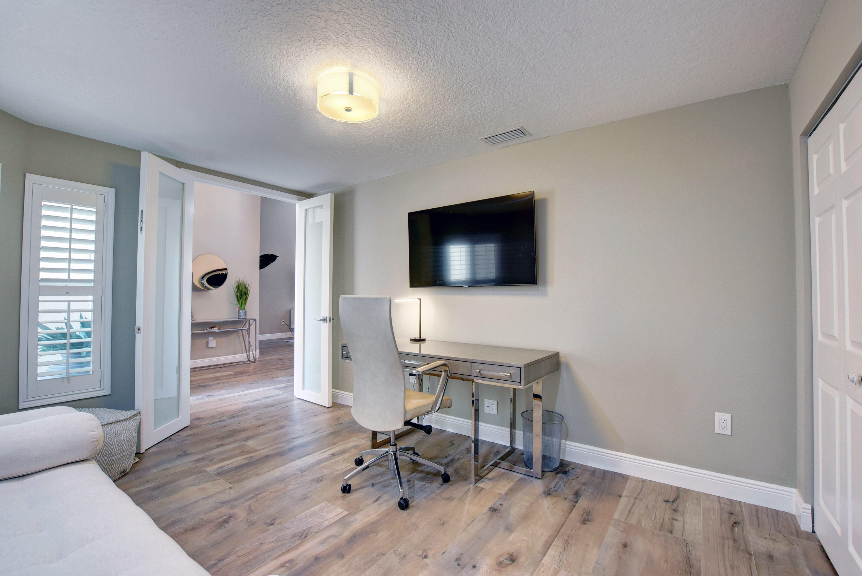 5134 Windsor Parke Drive Boca Raton, FL 33496 - Photo 27 of 86 41_dsc_2588_89_90_91_92