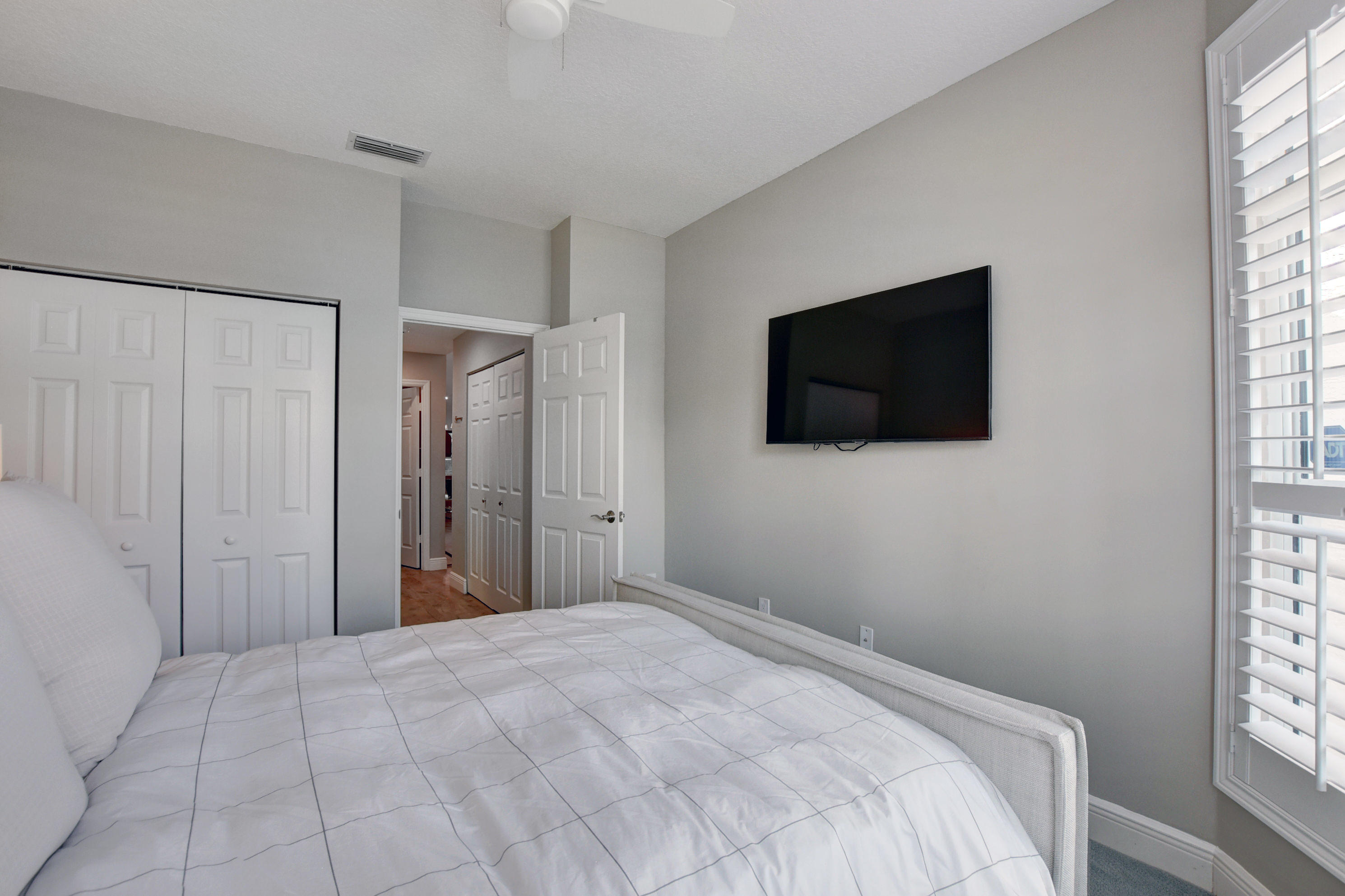 5134 Windsor Parke Drive Boca Raton, FL 33496 - Photo 28 of 86 43_dsc_2598_599_600_601_602