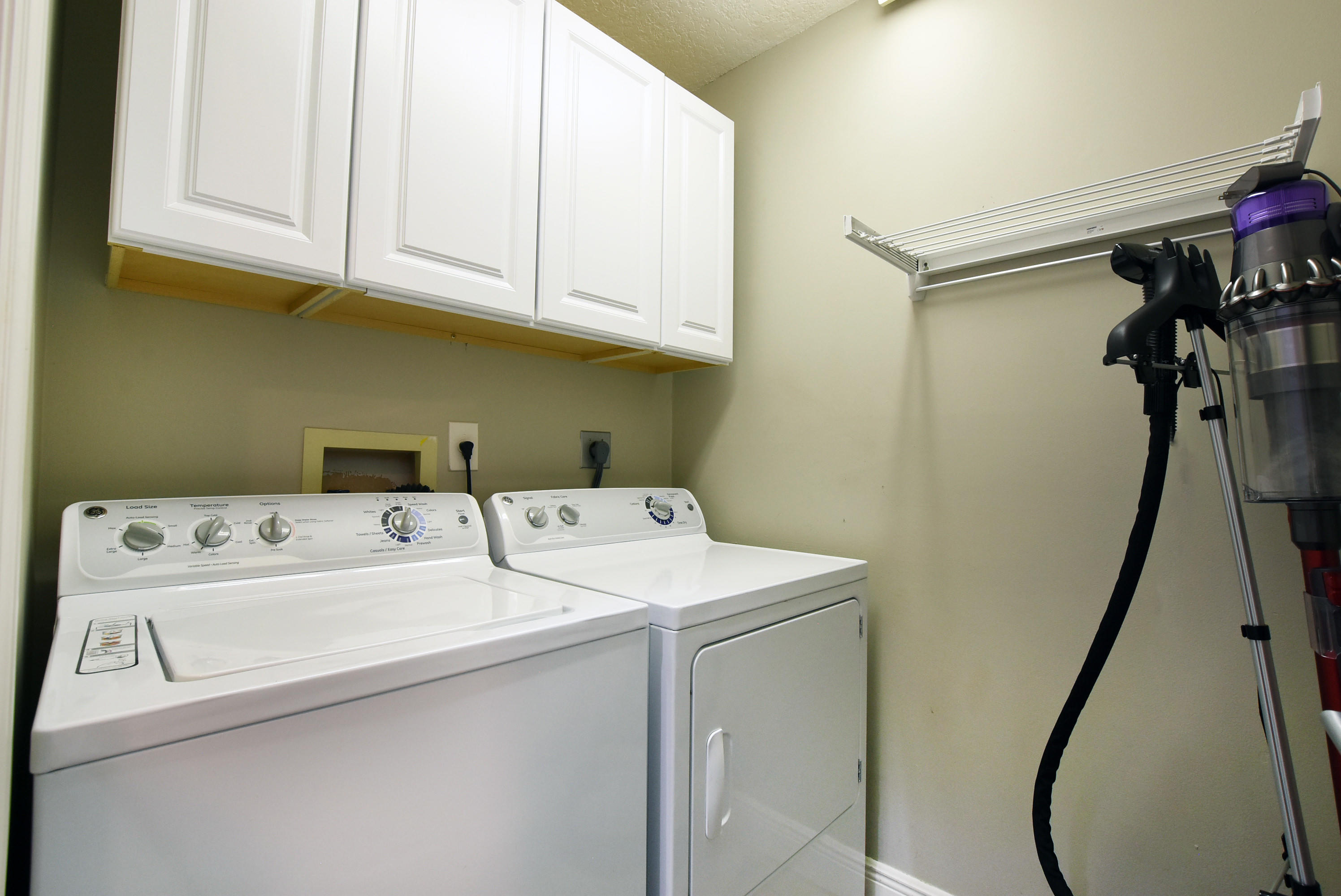 5134 Windsor Parke Drive Boca Raton, FL 33496 - Photo 29 of 86 46_dsc_2616