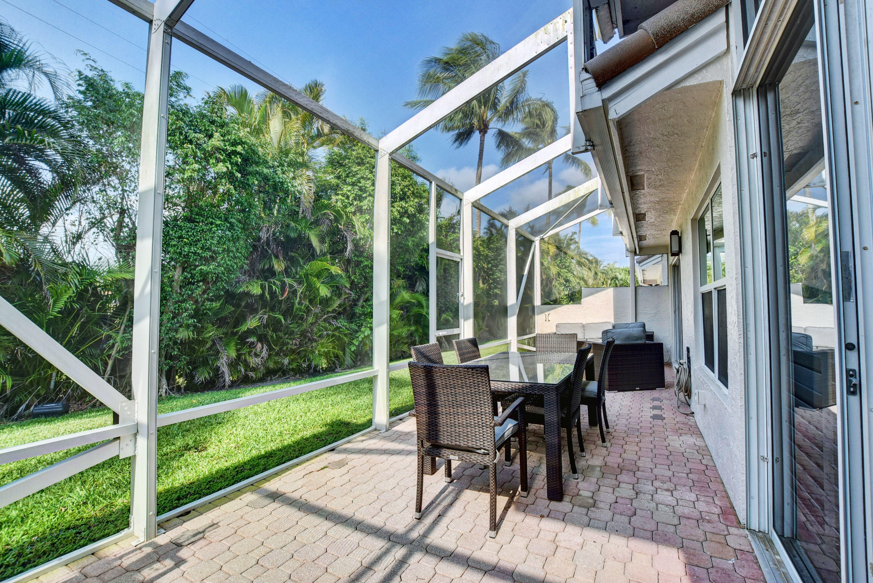 5134 Windsor Parke Drive Boca Raton, FL 33496 - Photo 30 of 86 47_dsc_2618_19_20_21_22