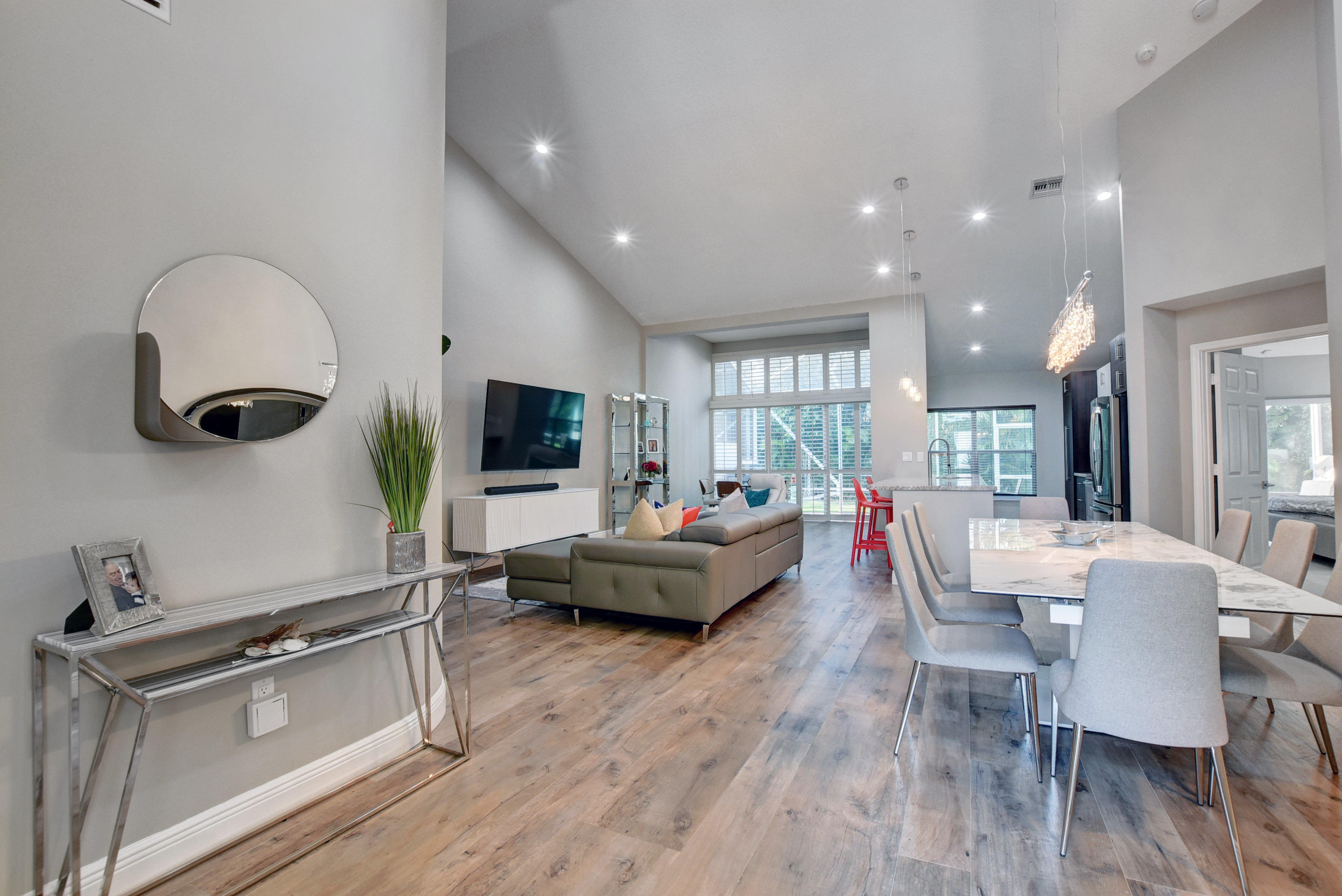 5134 Windsor Parke Drive Boca Raton, FL 33496 - Photo 3 of 86 18_dsc_2468_69_70_71_72