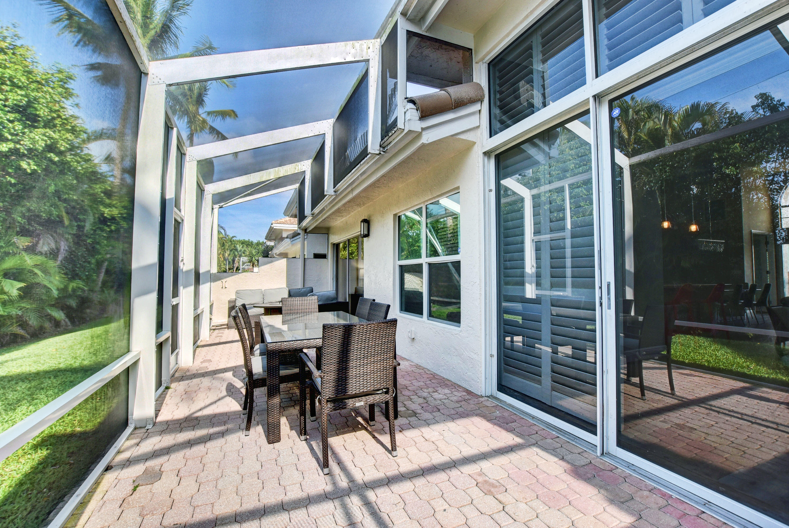 5134 Windsor Parke Drive Boca Raton, FL 33496 - Photo 31 of 86 48_dsc_2623_4_5_6_7