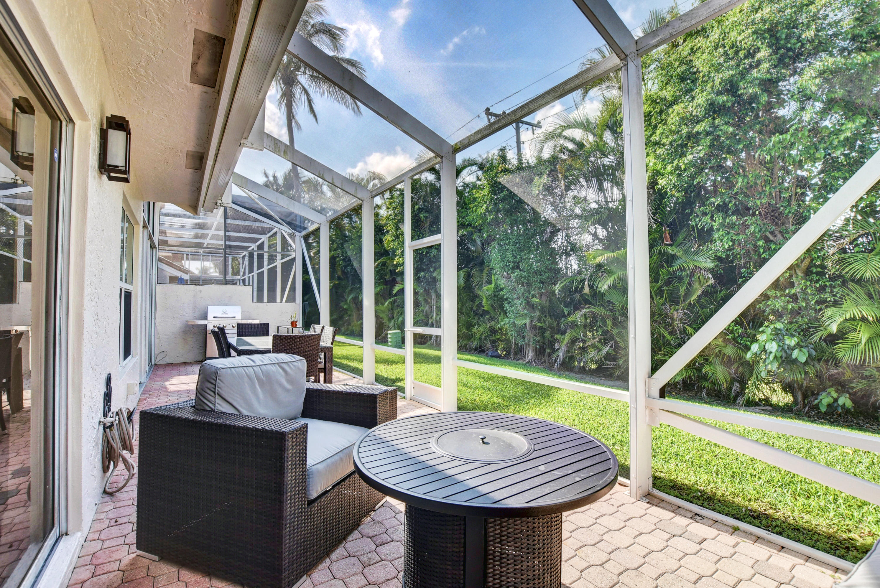 5134 Windsor Parke Drive Boca Raton, FL 33496 - Photo 32 of 86 49_dsc_2628_29_30_31_32