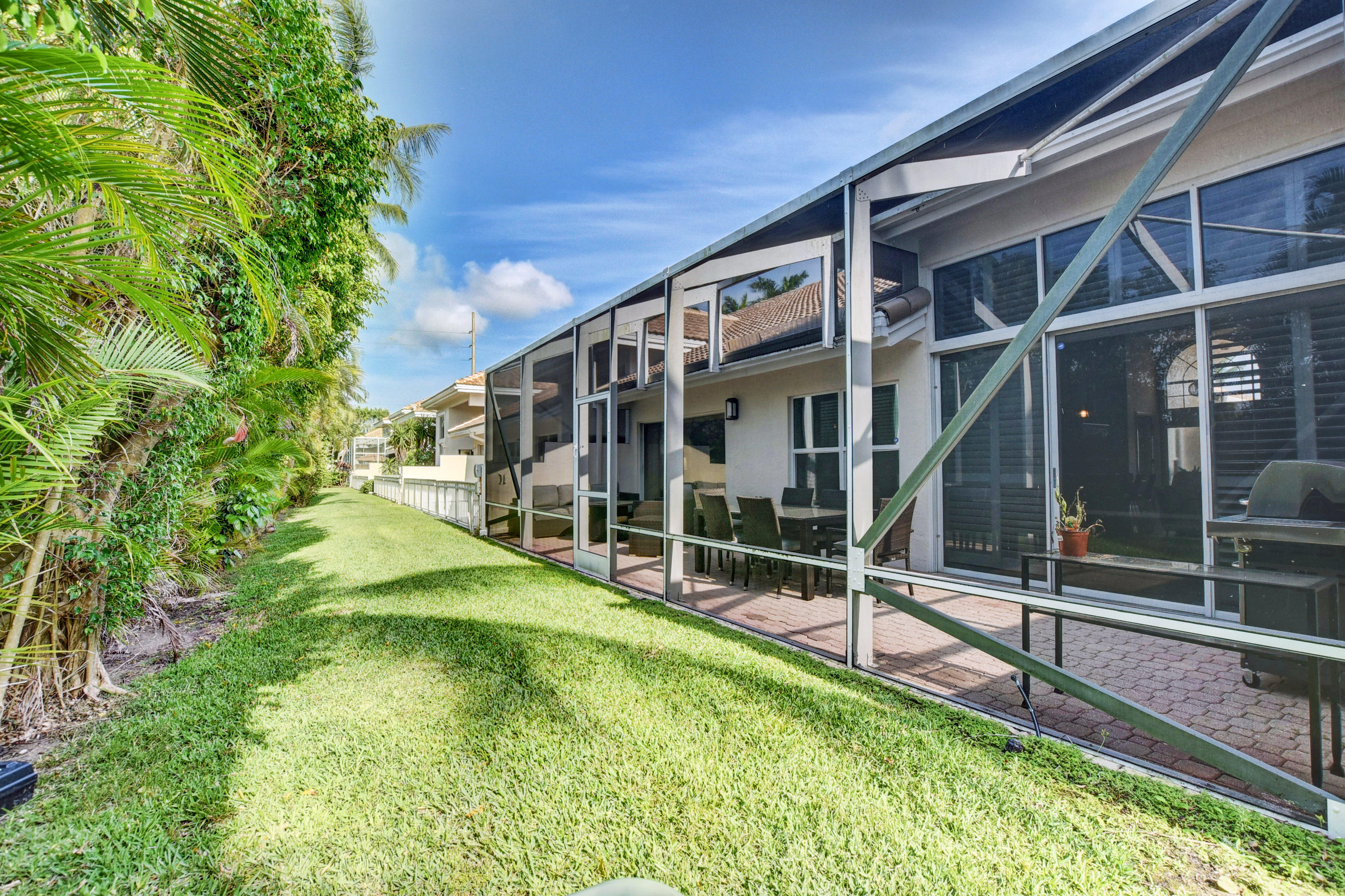 5134 Windsor Parke Drive Boca Raton, FL 33496 - Photo 33 of 86 52_dsc_2673_4_5_6_7