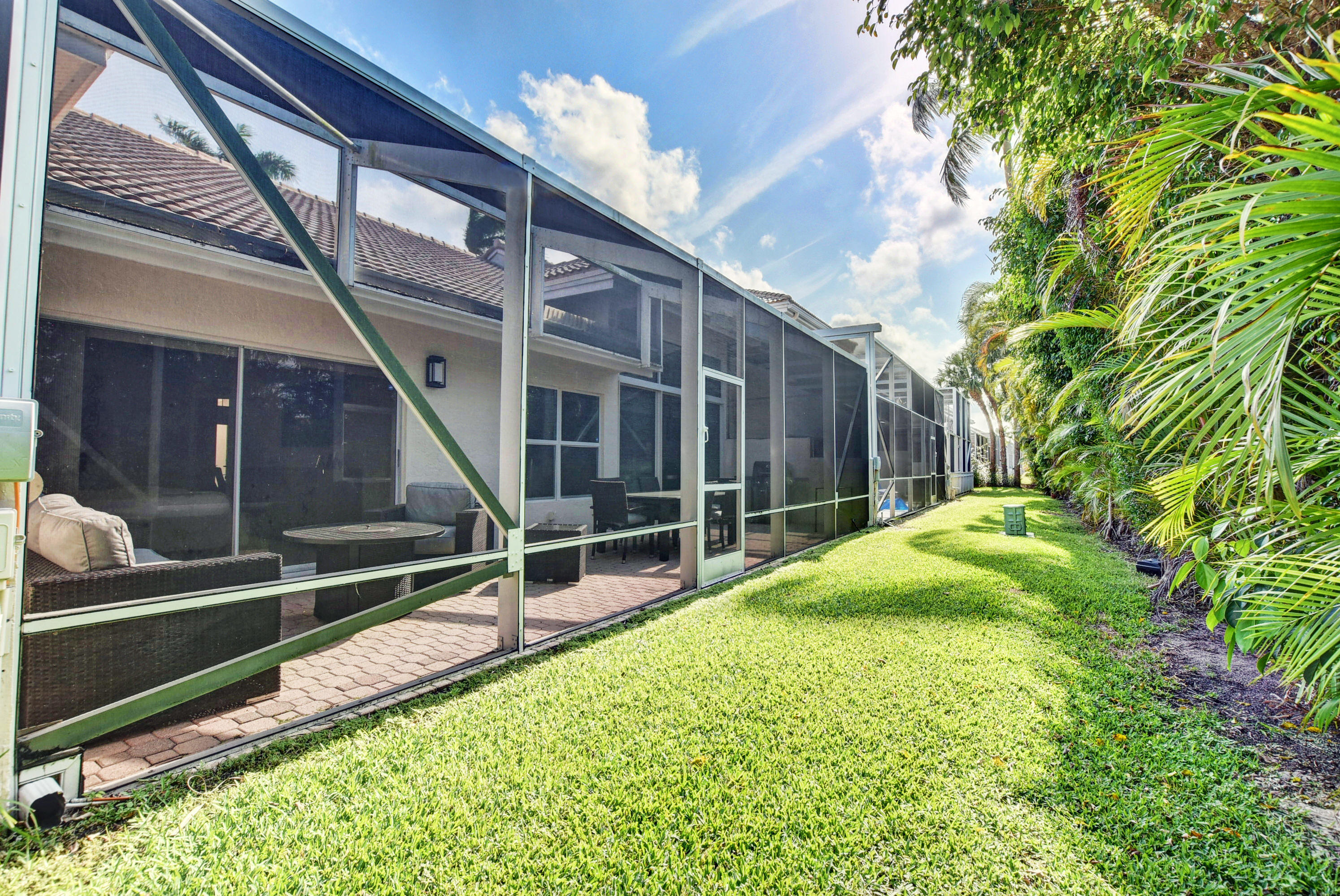 5134 Windsor Parke Drive Boca Raton, FL 33496 - Photo 34 of 86 51_dsc_2668_69_70_71_72