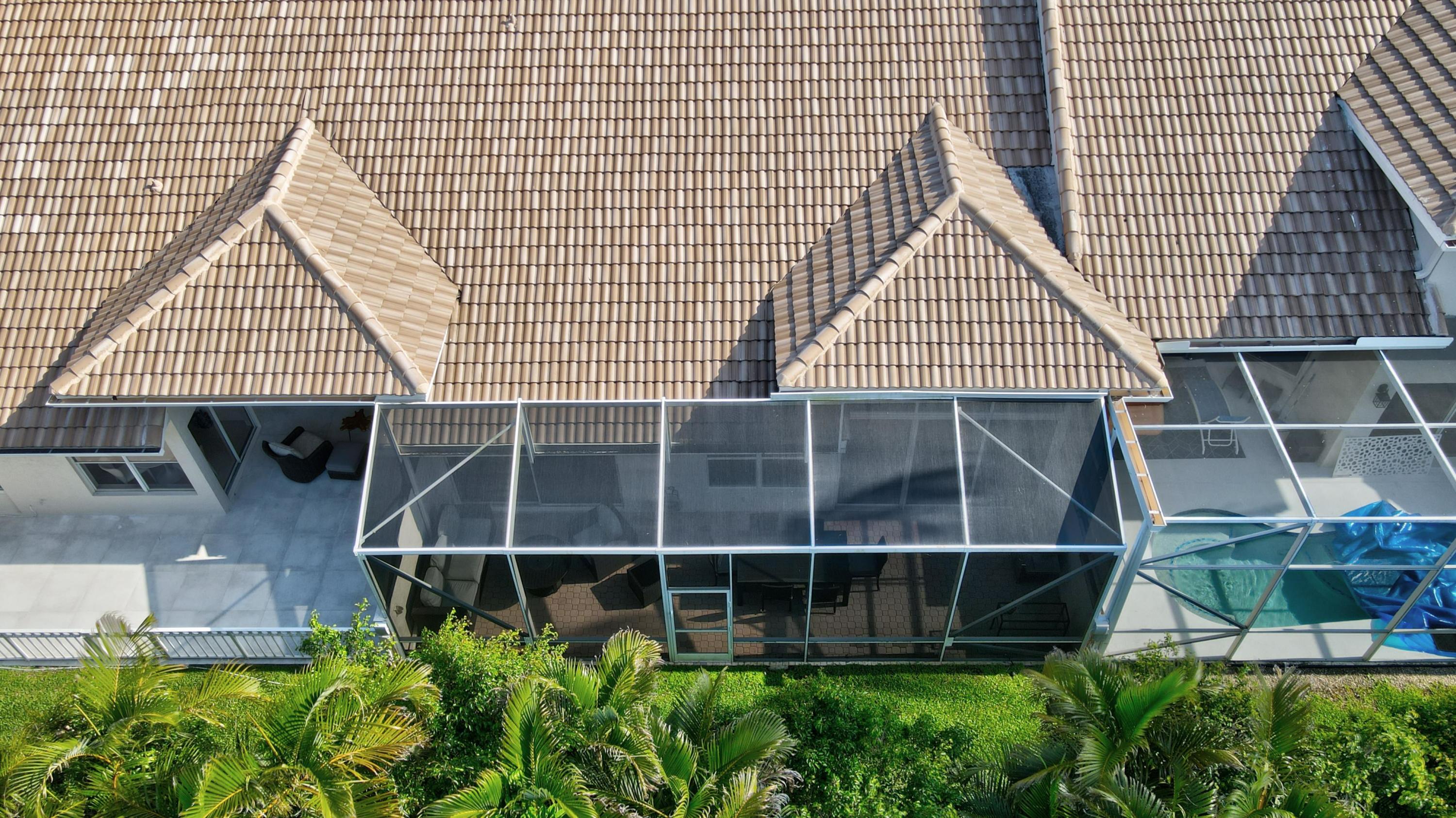 5134 Windsor Parke Drive Boca Raton, FL 33496 - Photo 35 of 86 12_dji_0336_37_38_39_40