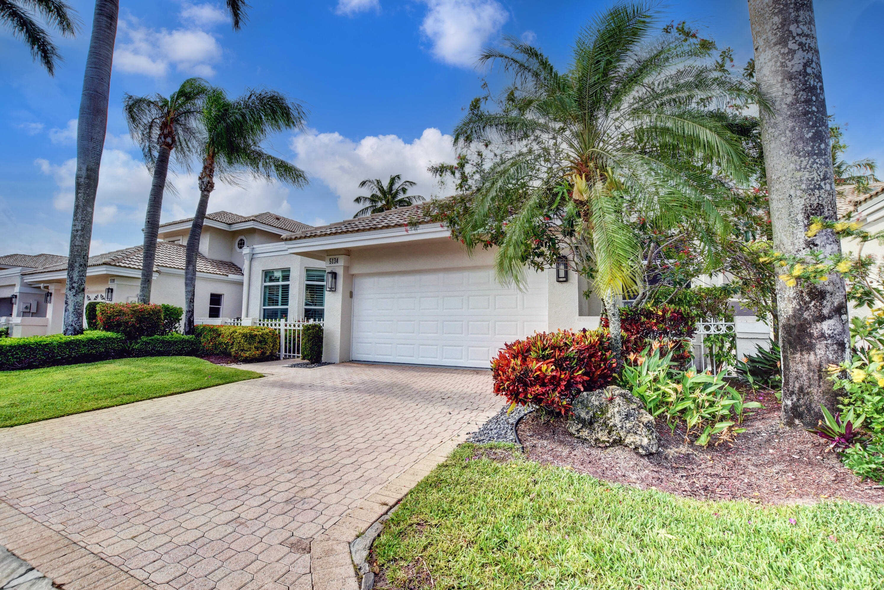 5134 Windsor Parke Drive Boca Raton, FL 33496 - Photo 36 of 86 13_dsc_2423_4_5_6_7