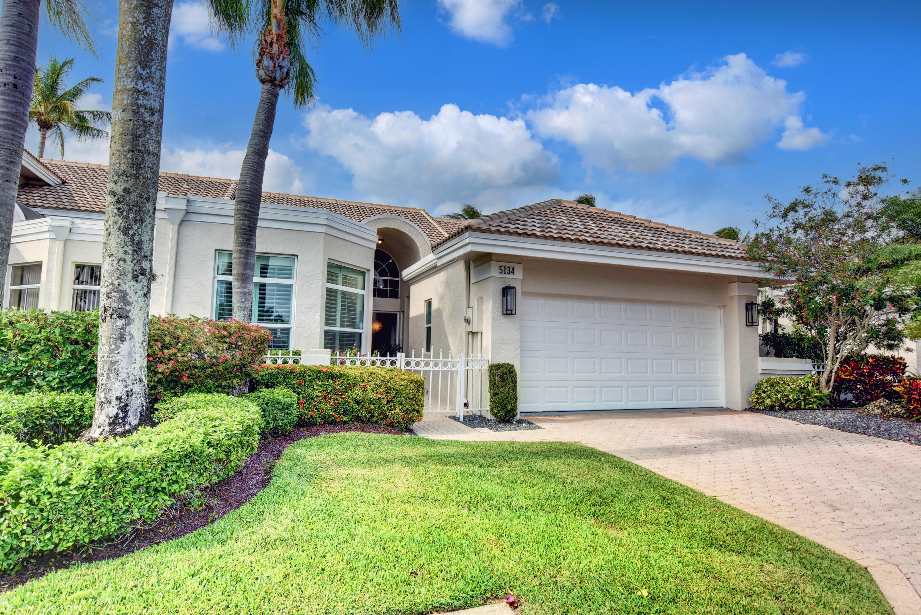 5134 Windsor Parke Drive Boca Raton, FL 33496 - Photo 37 of 86 15_dsc_2433_4_5_6_7