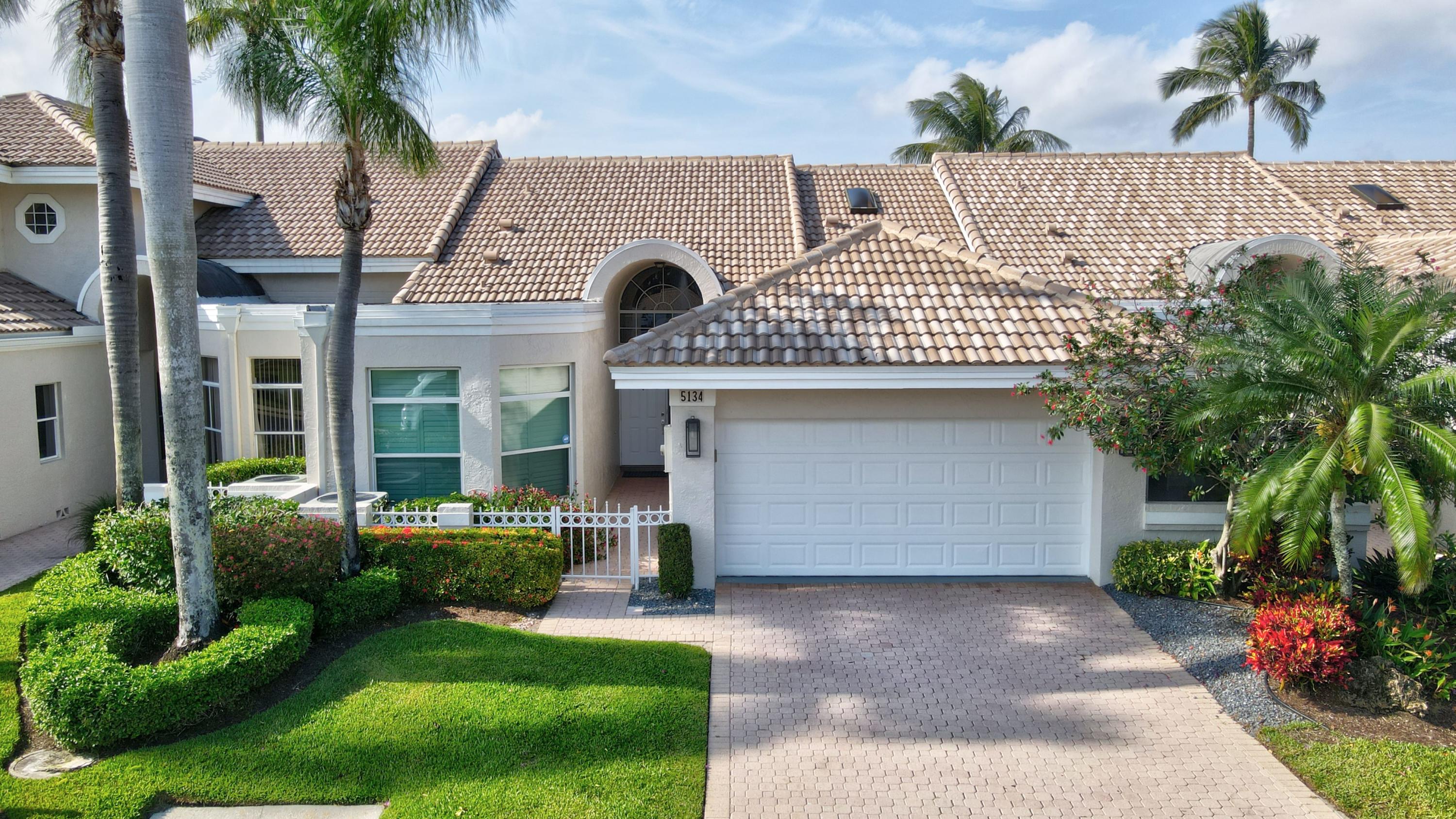 5134 Windsor Parke Drive Boca Raton, FL 33496 - Photo 38 of 86 01_dji_0276_77_78_79_80