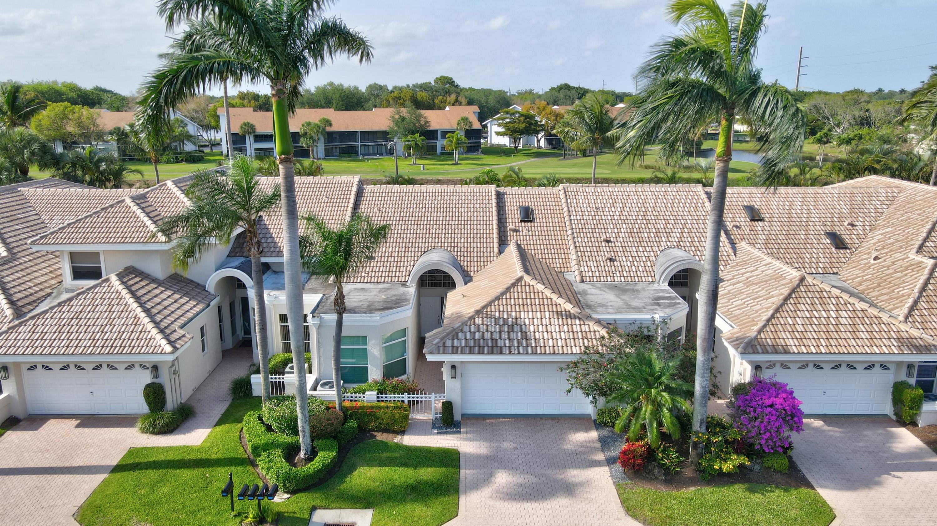 5134 Windsor Parke Drive Boca Raton, FL 33496 - Photo 40 of 86 03_dji_0286_87_88_89_90