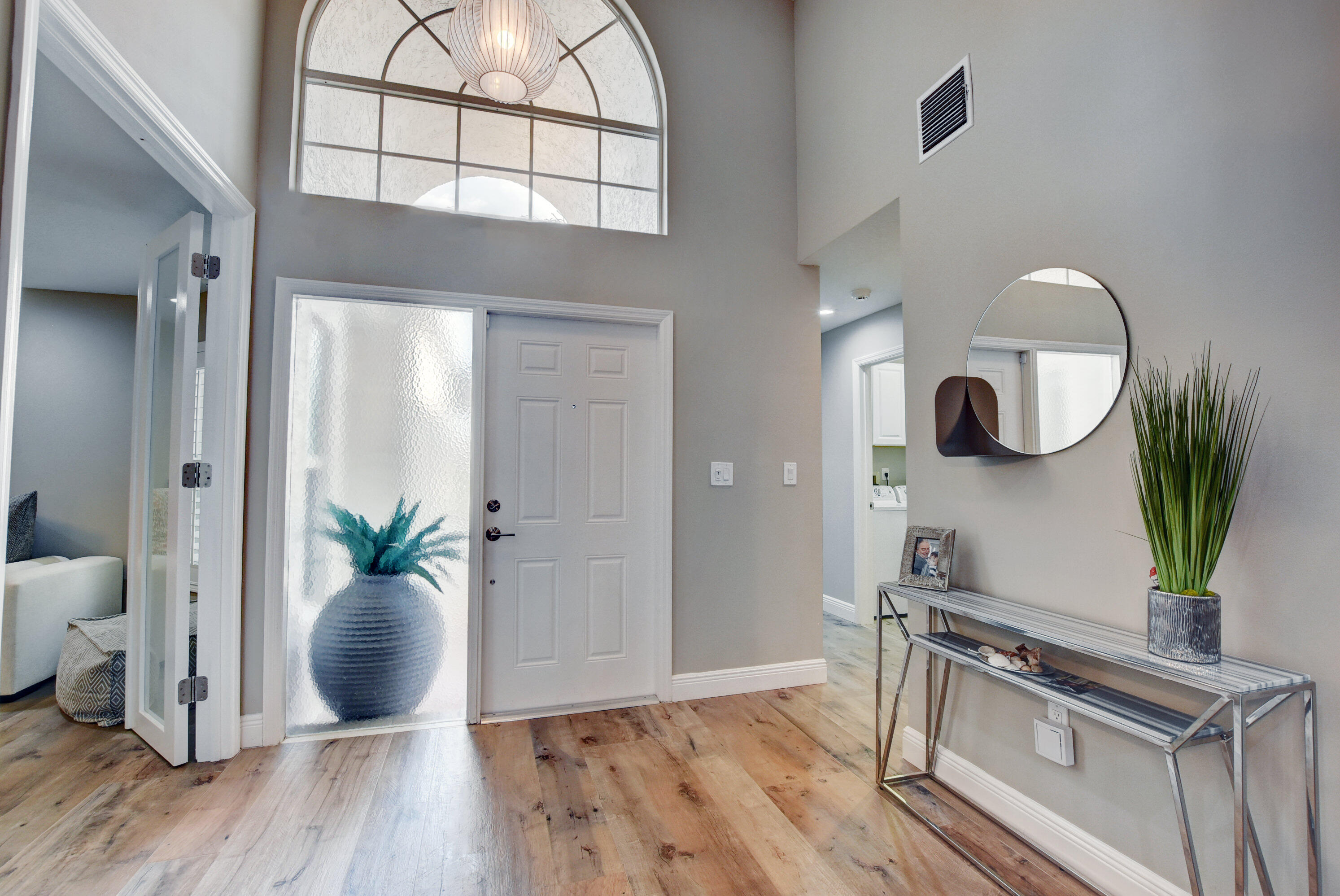 5134 Windsor Parke Drive Boca Raton, FL 33496 - Photo 4 of 86 19_dsc_2473_4_5_6_7