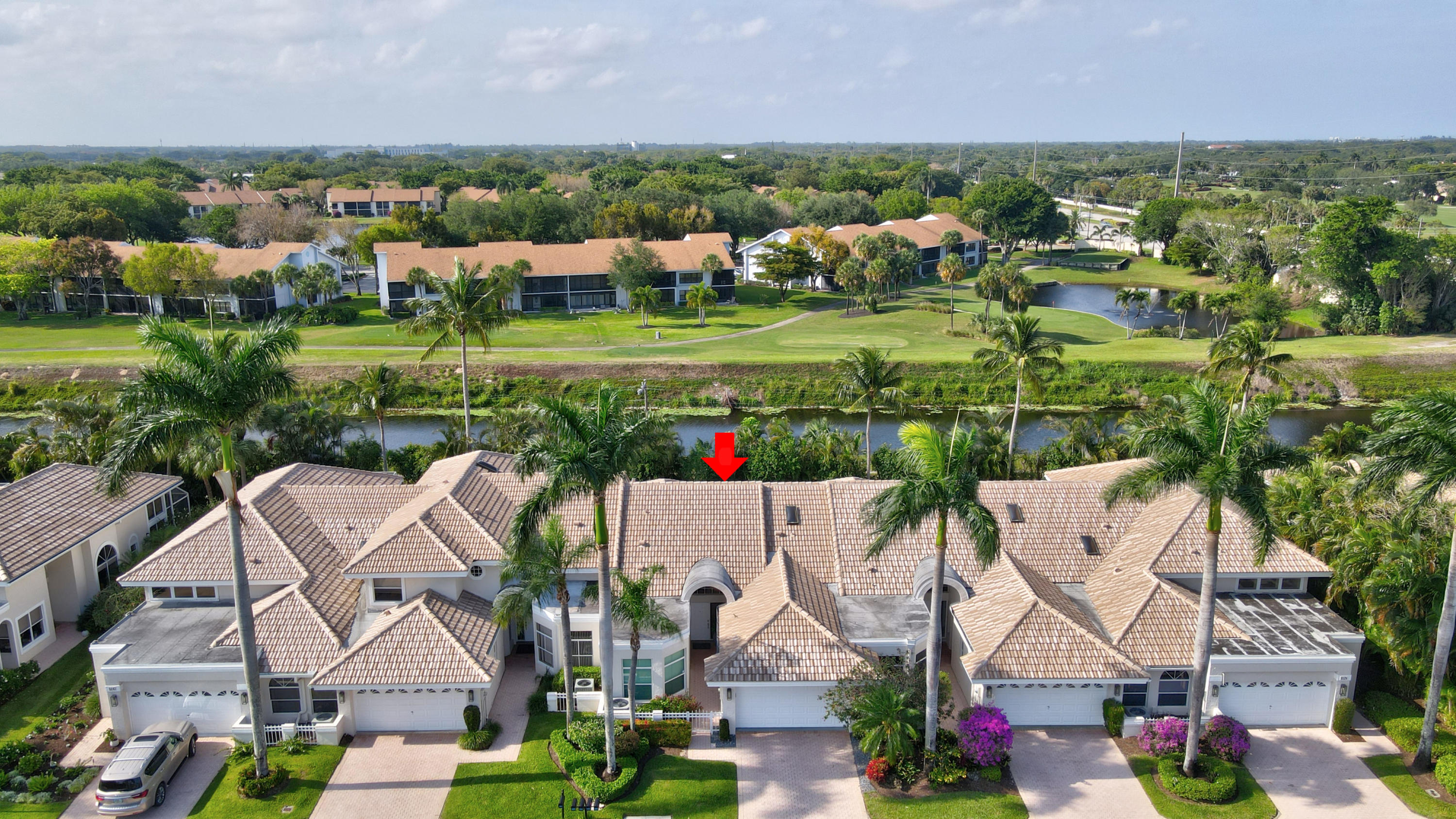 5134 Windsor Parke Drive Boca Raton, FL 33496 - Photo 41 of 86 04_dji_0291_2_3_4_5