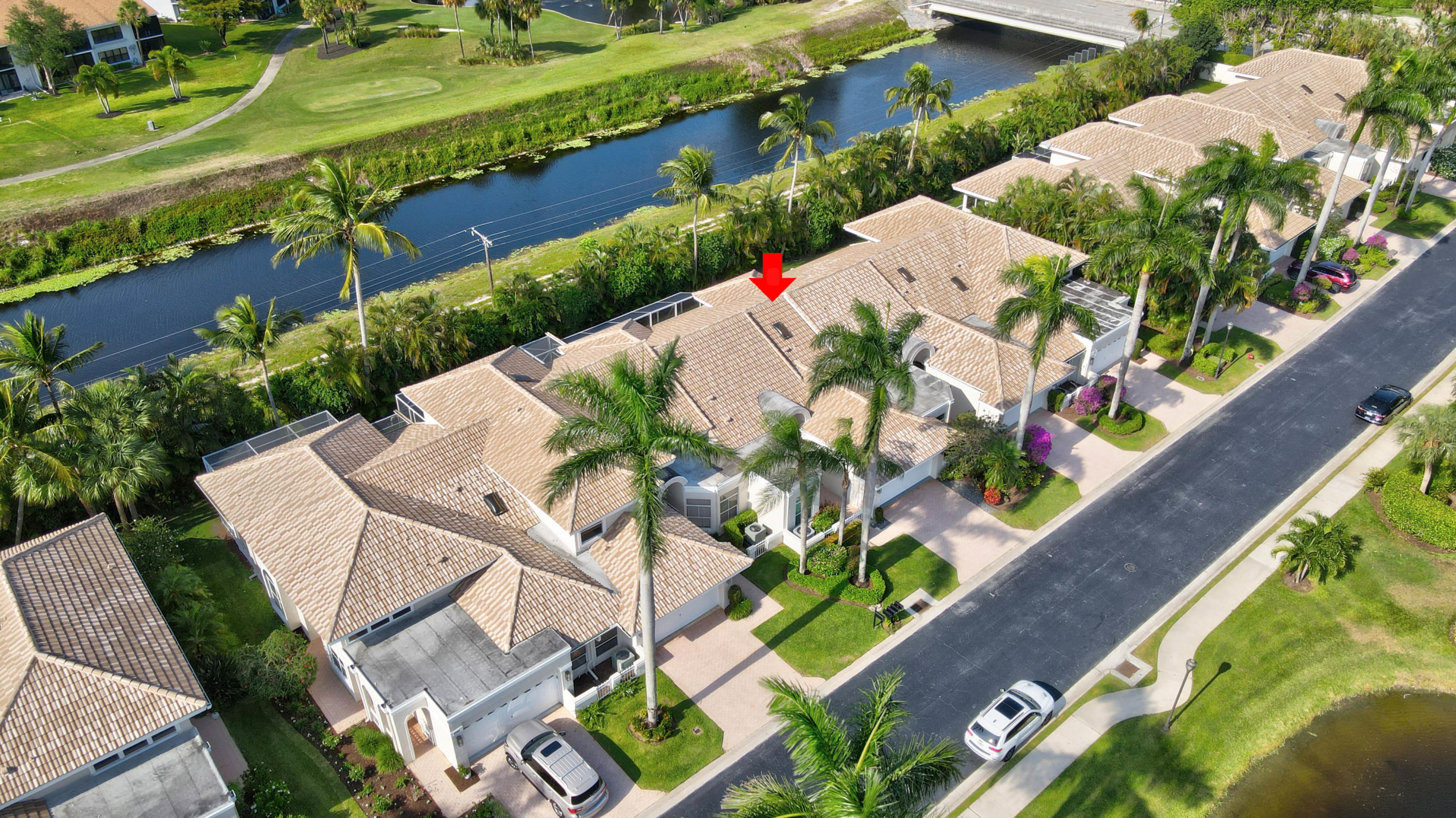 5134 Windsor Parke Drive Boca Raton, FL 33496 - Photo 42 of 86 06_dji_0306_07_08_09_10