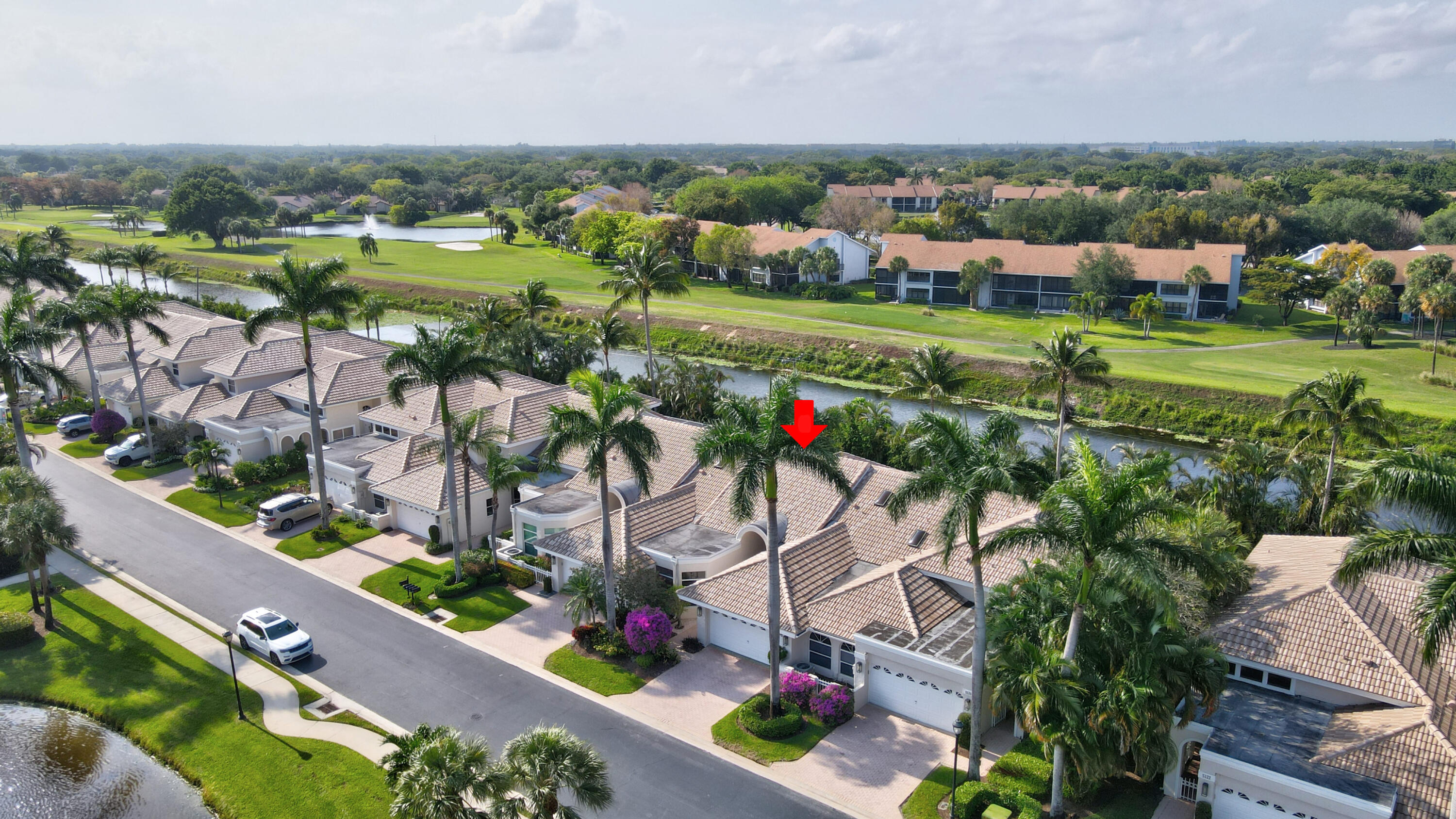 5134 Windsor Parke Drive Boca Raton, FL 33496 - Photo 43 of 86 05_dji_0296_297_298_299_300