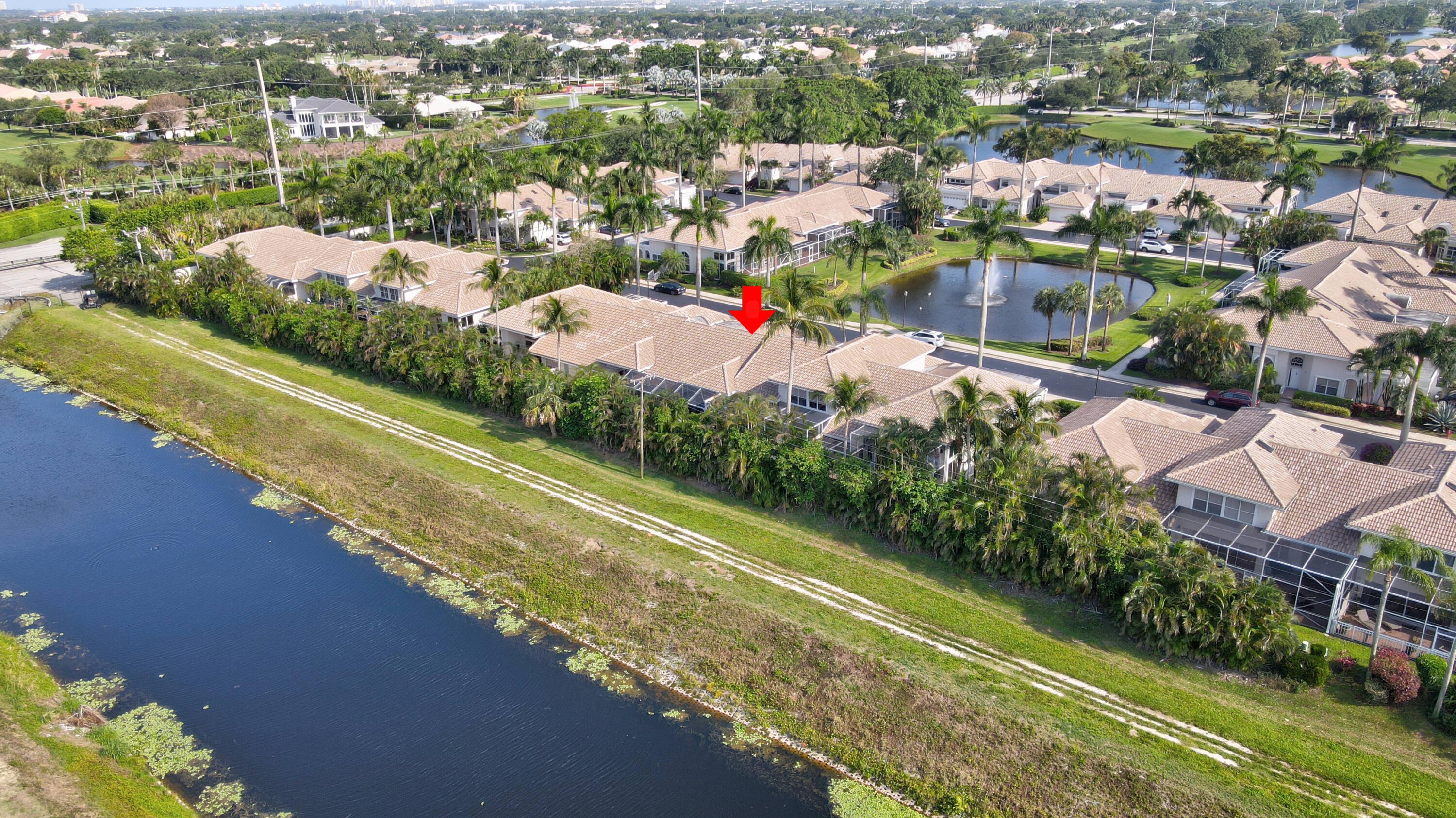 5134 Windsor Parke Drive Boca Raton, FL 33496 - Photo 44 of 86 07_dji_0311_2_3_4_5