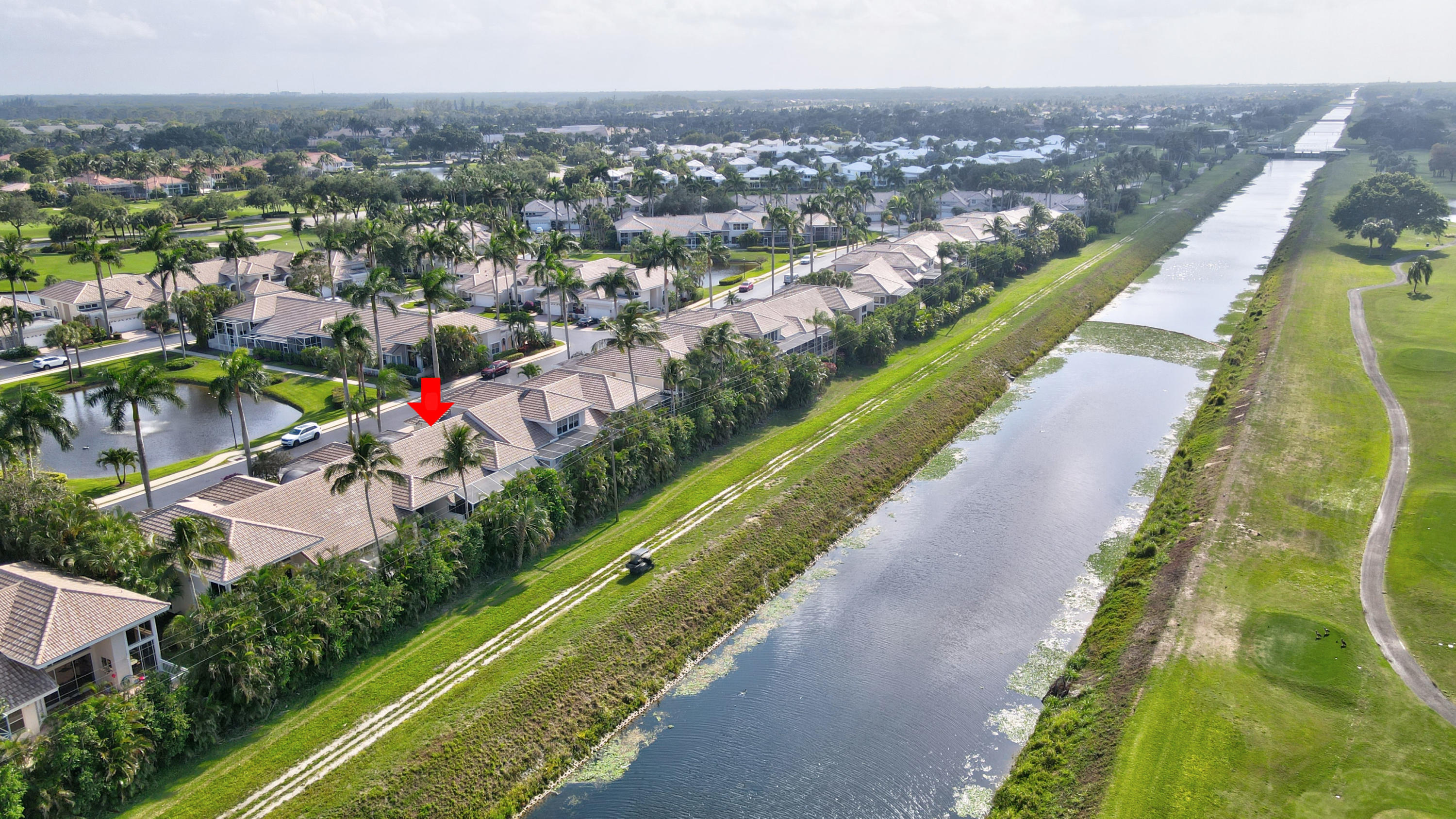 5134 Windsor Parke Drive Boca Raton, FL 33496 - Photo 45 of 86 08_dji_0316_17_18_19_20