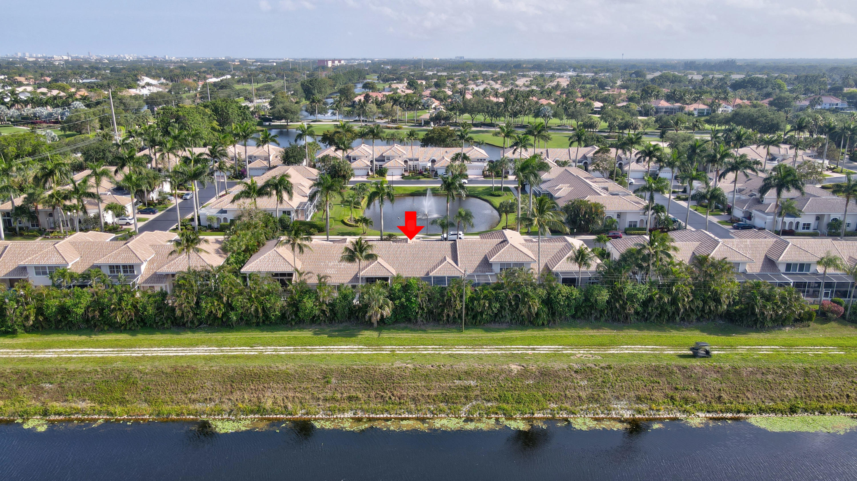 5134 Windsor Parke Drive Boca Raton, FL 33496 - Photo 46 of 86 09_dji_0321_2_3_4_5