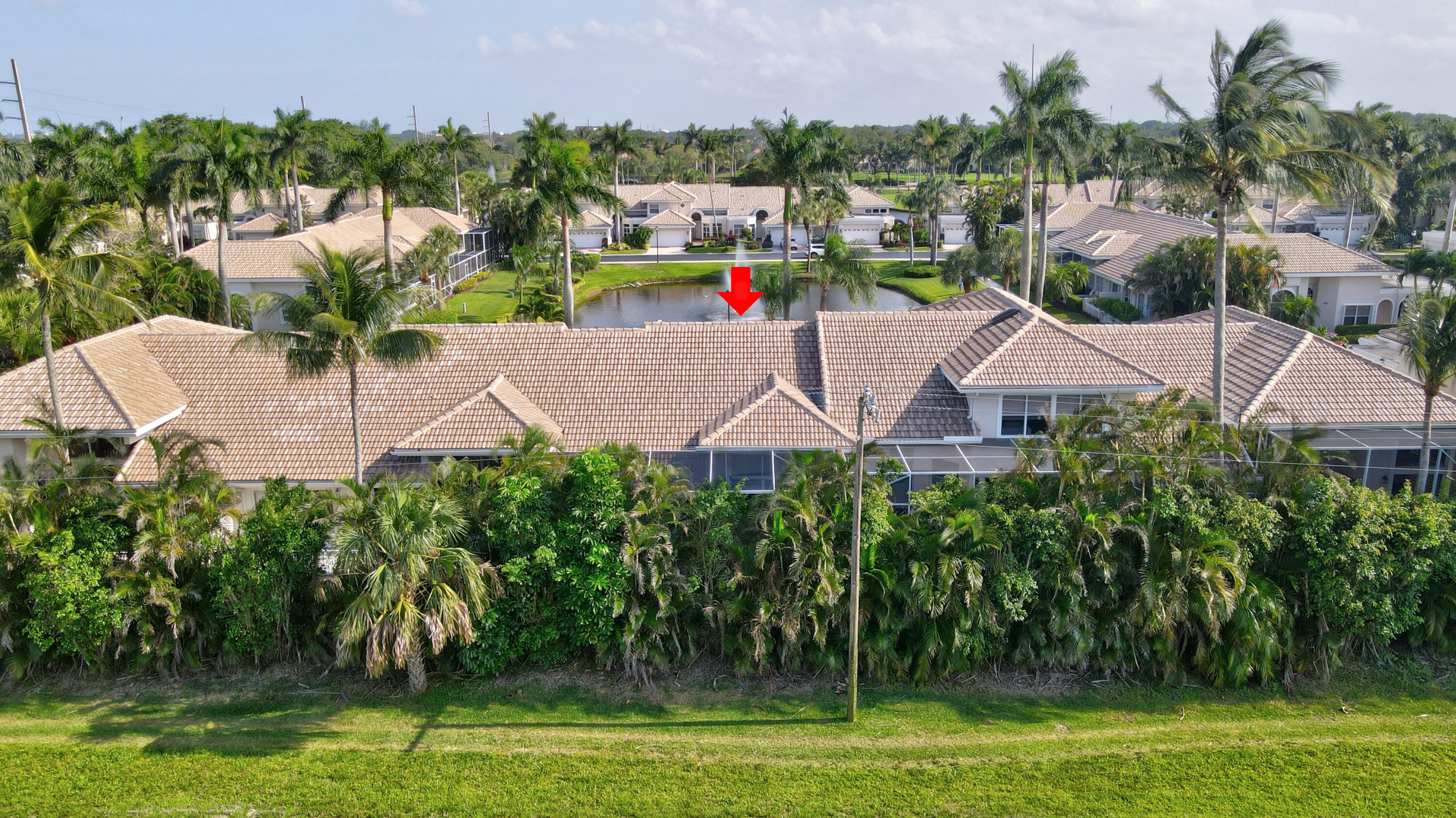 5134 Windsor Parke Drive Boca Raton, FL 33496 - Photo 47 of 86 11_dji_0331_2_3_4_5