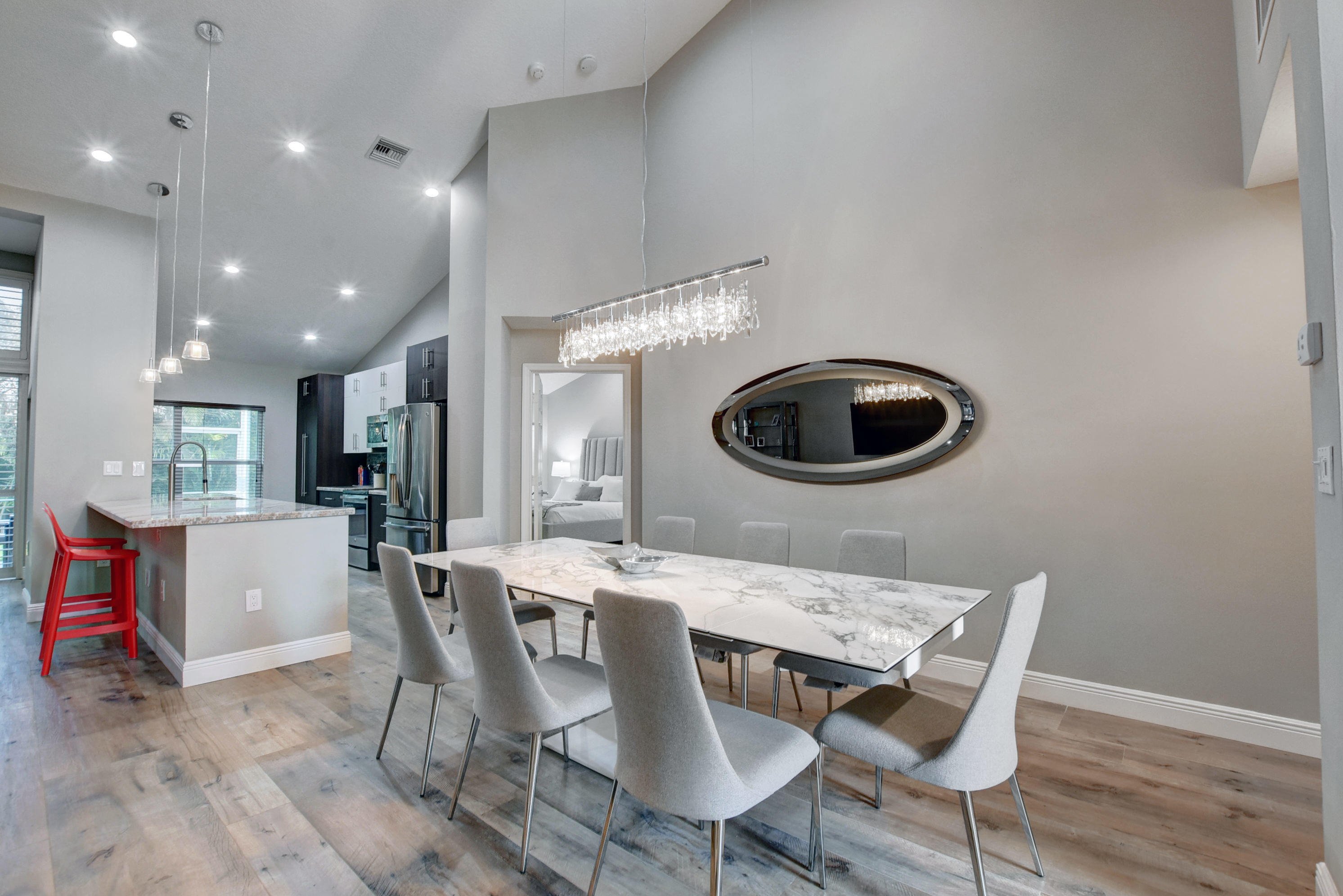 5134 Windsor Parke Drive Boca Raton, FL 33496 - Photo 5 of 86 20_dsc_2478_79_80_81_82