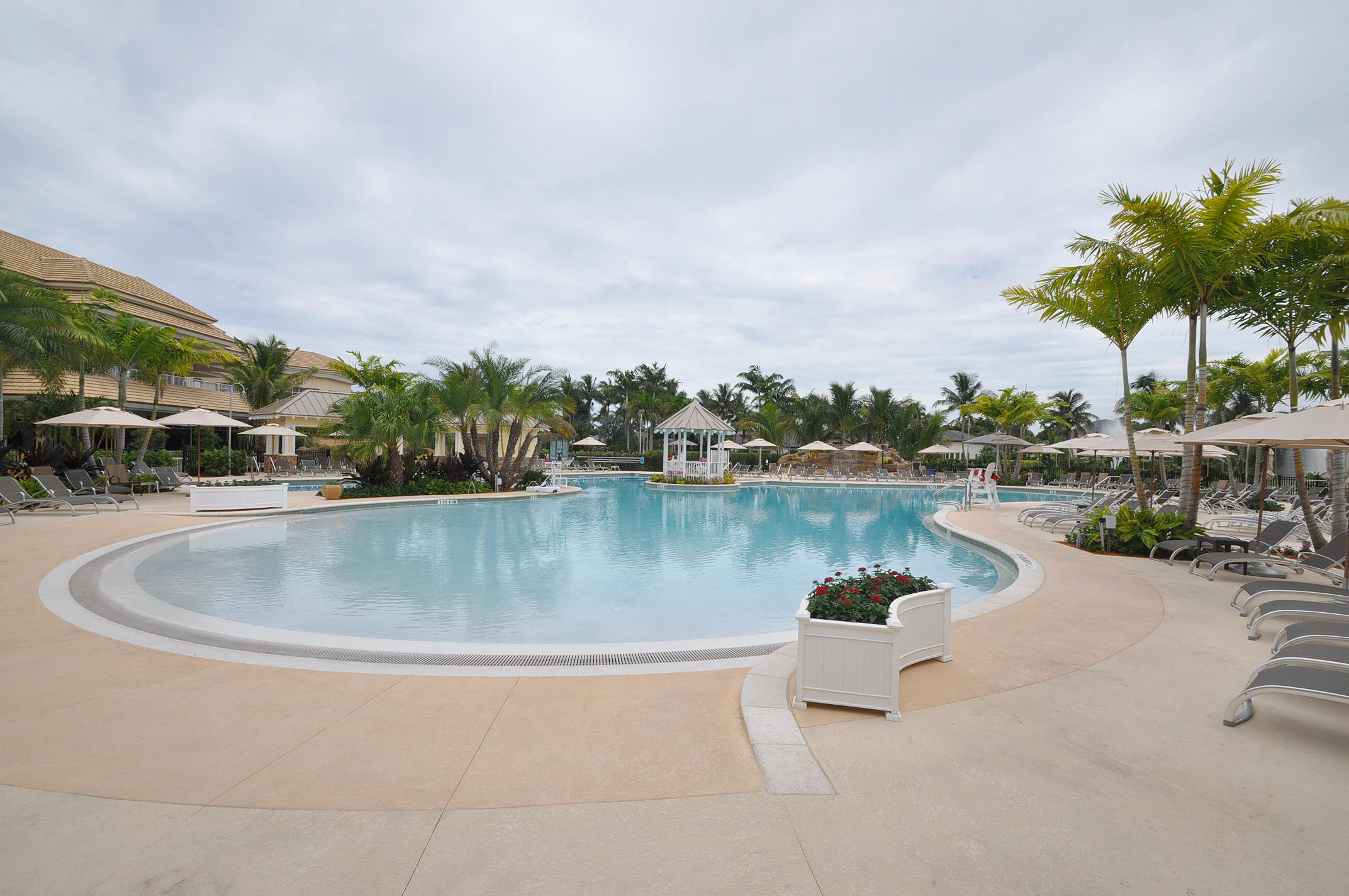 5134 Windsor Parke Drive Boca Raton, FL 33496 - Photo 54 of 86 DSC_4477