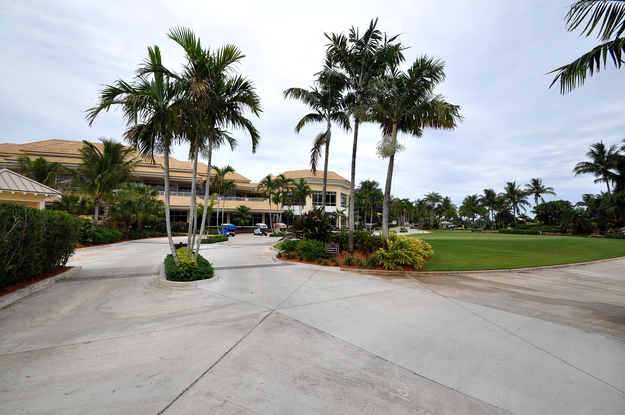 5134 Windsor Parke Drive Boca Raton, FL 33496 - Photo 55 of 86 DSC_4502