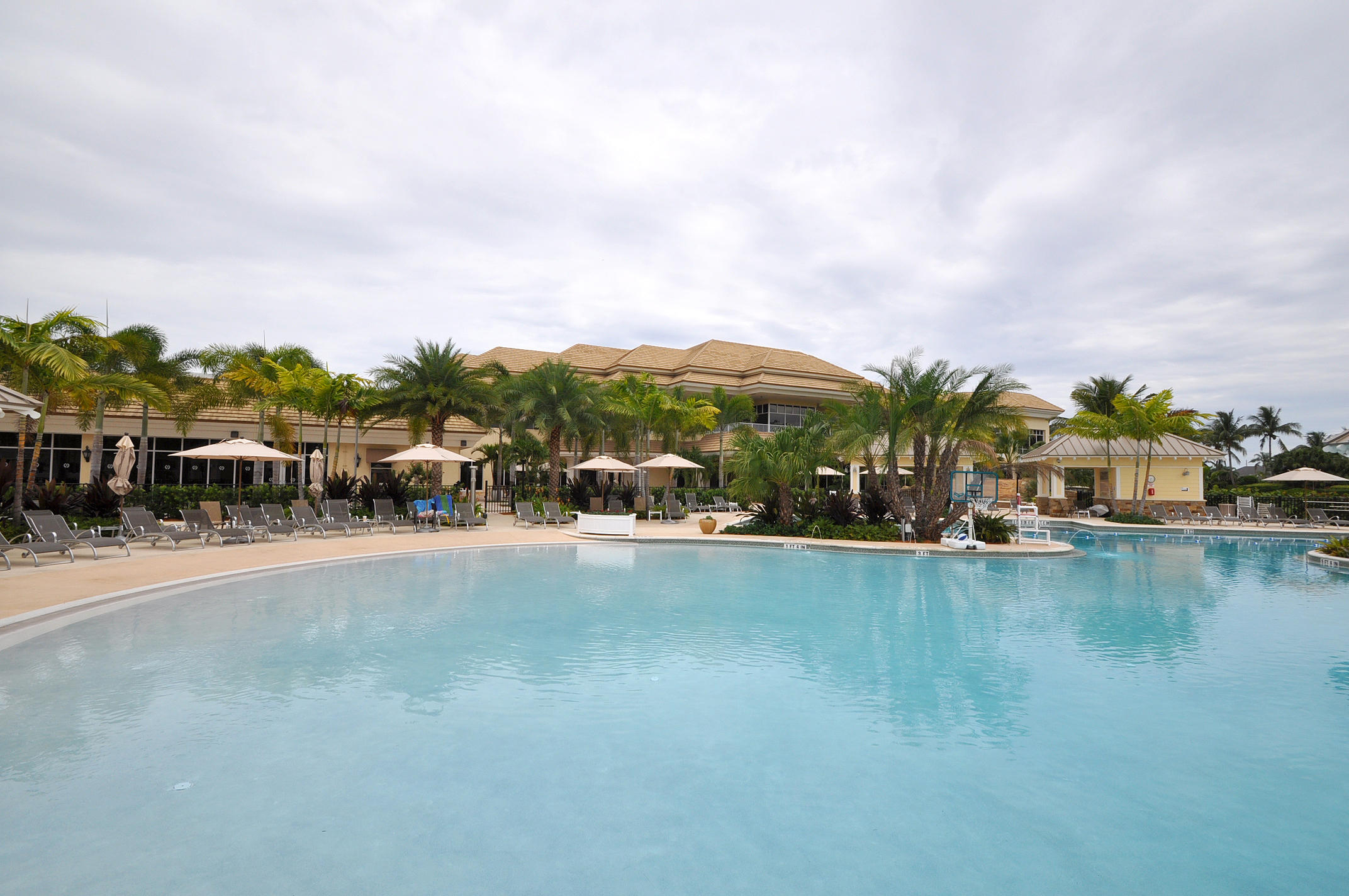 5134 Windsor Parke Drive Boca Raton, FL 33496 - Photo 56 of 86 DSC_4478