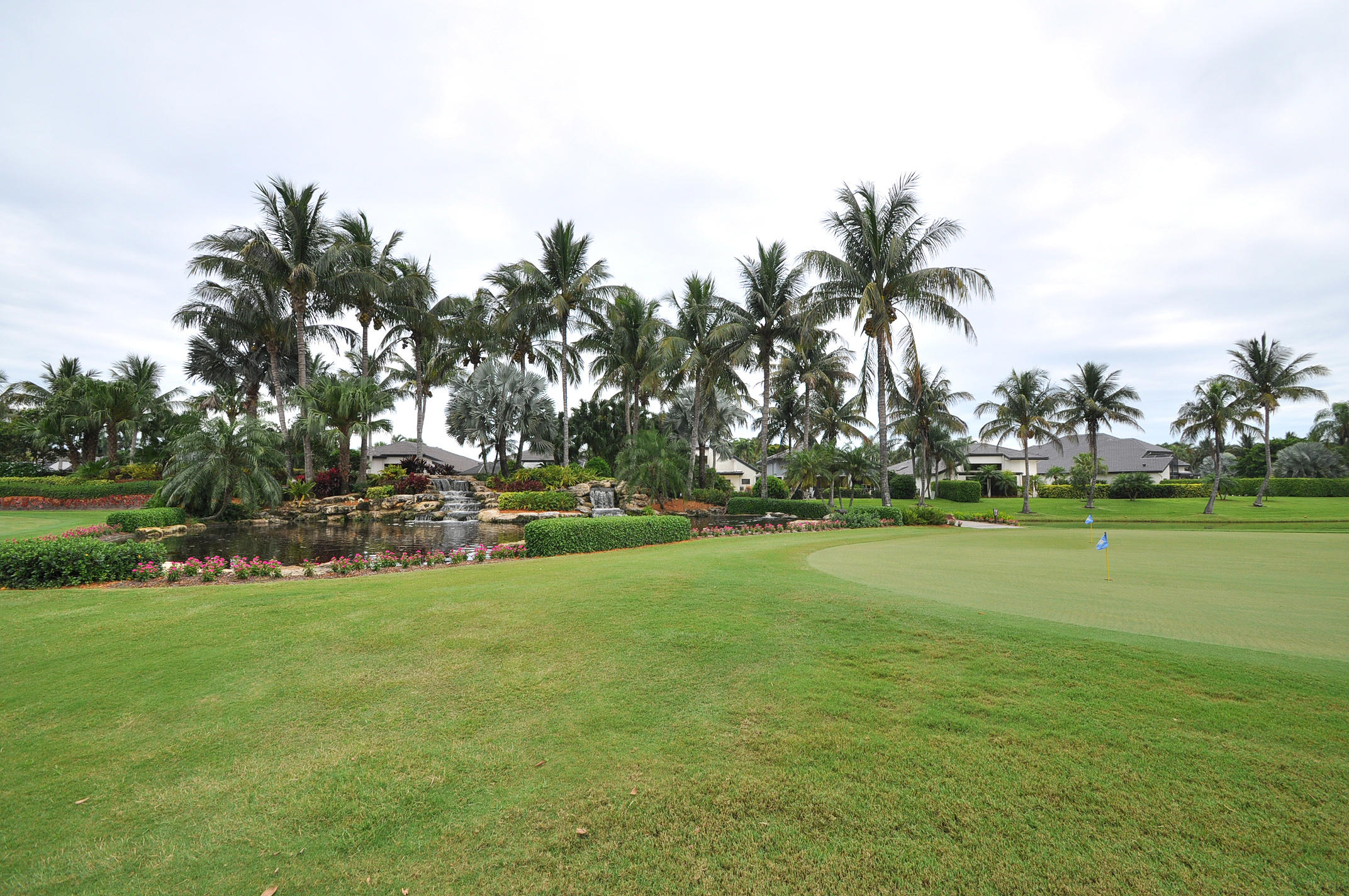 5134 Windsor Parke Drive Boca Raton, FL 33496 - Photo 57 of 86 DSC_4505