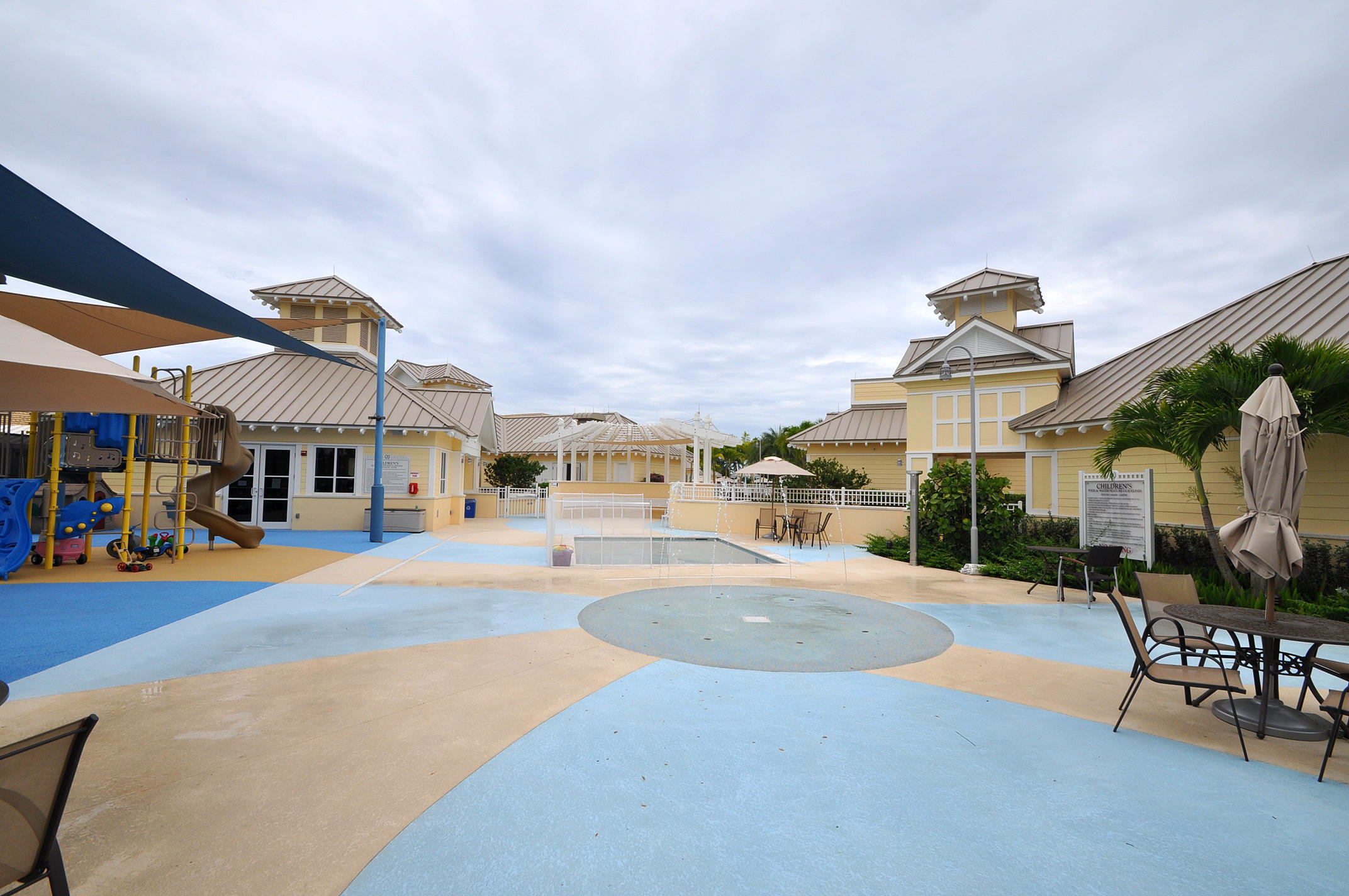 5134 Windsor Parke Drive Boca Raton, FL 33496 - Photo 59 of 86 DSC_4493