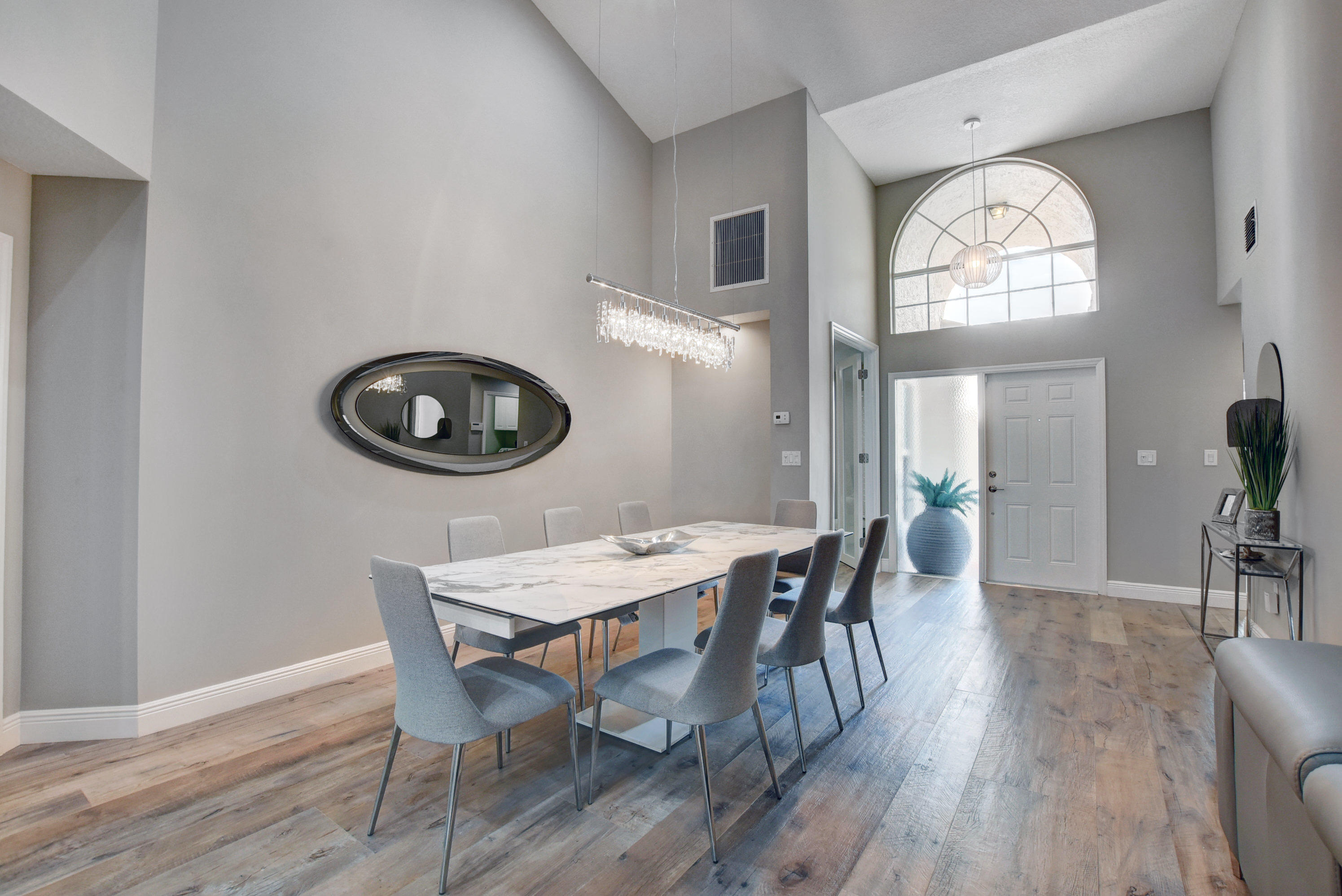 5134 Windsor Parke Drive Boca Raton, FL 33496 - Photo 6 of 86 22_dsc_2488_89_90_91_92