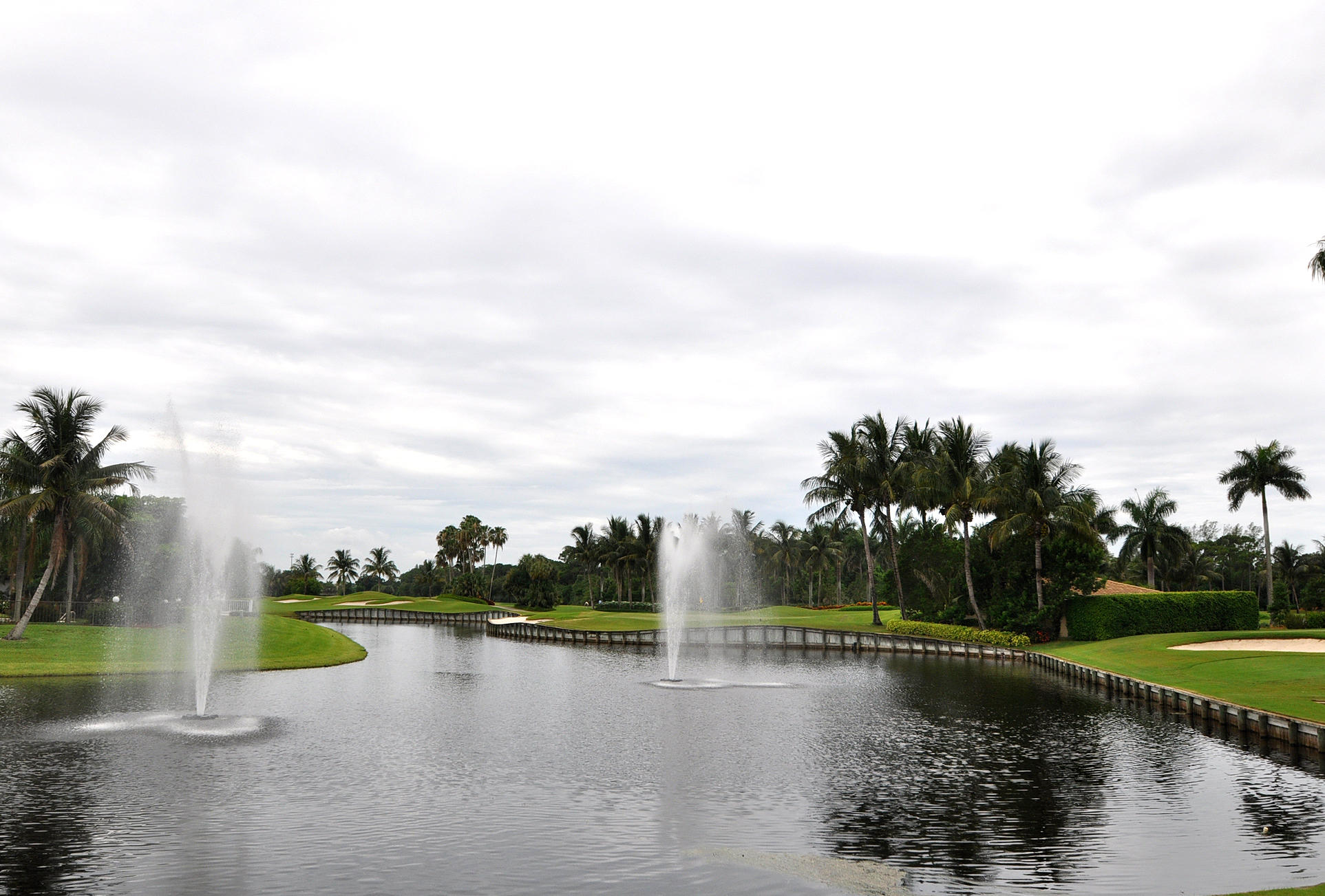 5134 Windsor Parke Drive Boca Raton, FL 33496 - Photo 63 of 86 DSC_4483