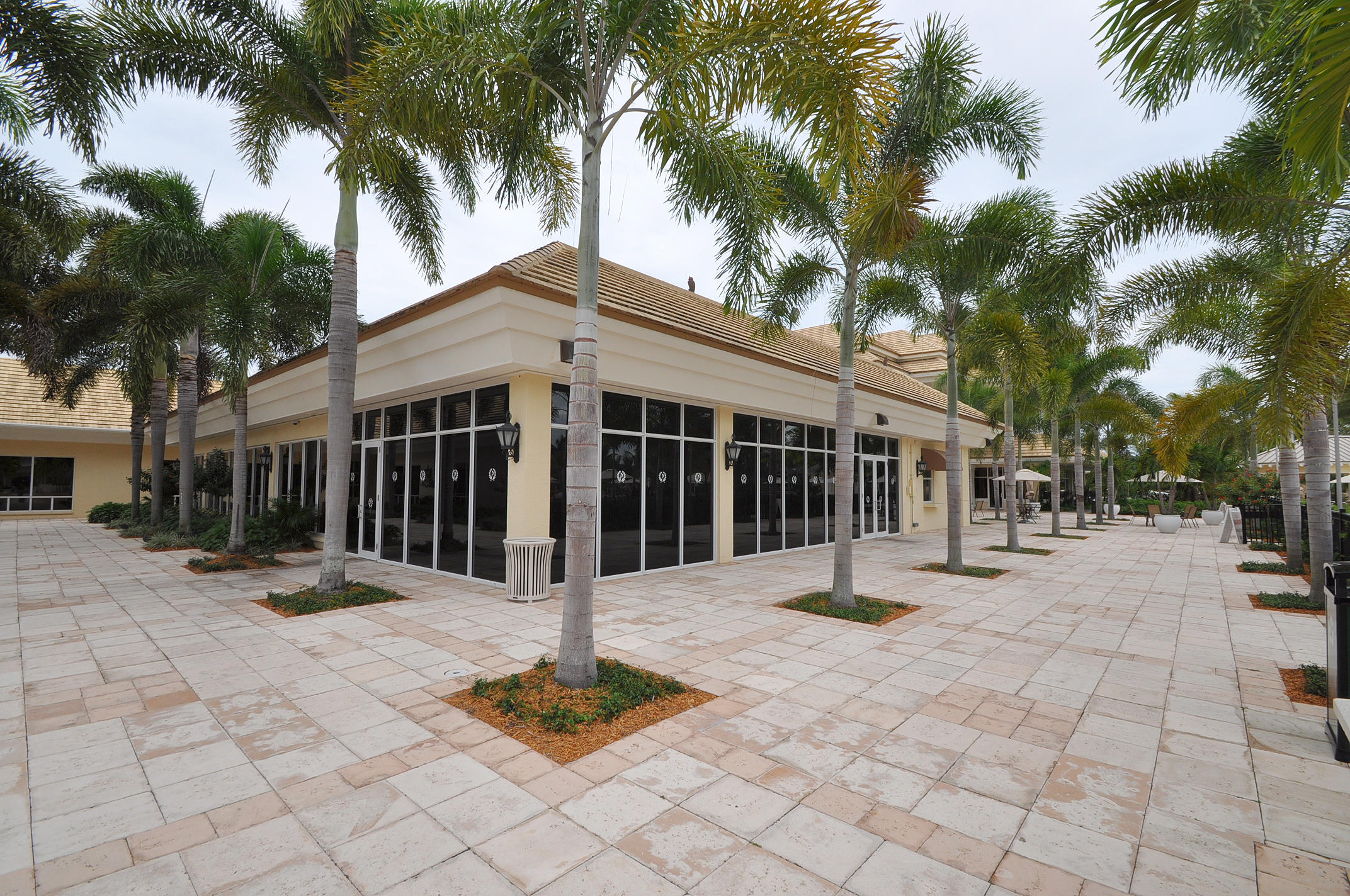 5134 Windsor Parke Drive Boca Raton, FL 33496 - Photo 67 of 86 DSC_4474