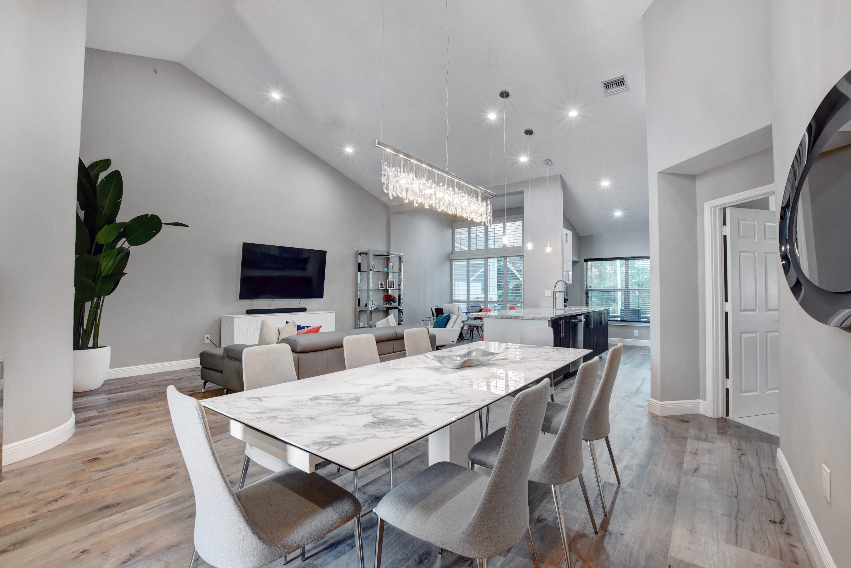 5134 Windsor Parke Drive Boca Raton, FL 33496 - Photo 7 of 86 21_dsc_2483_4_5_6_7