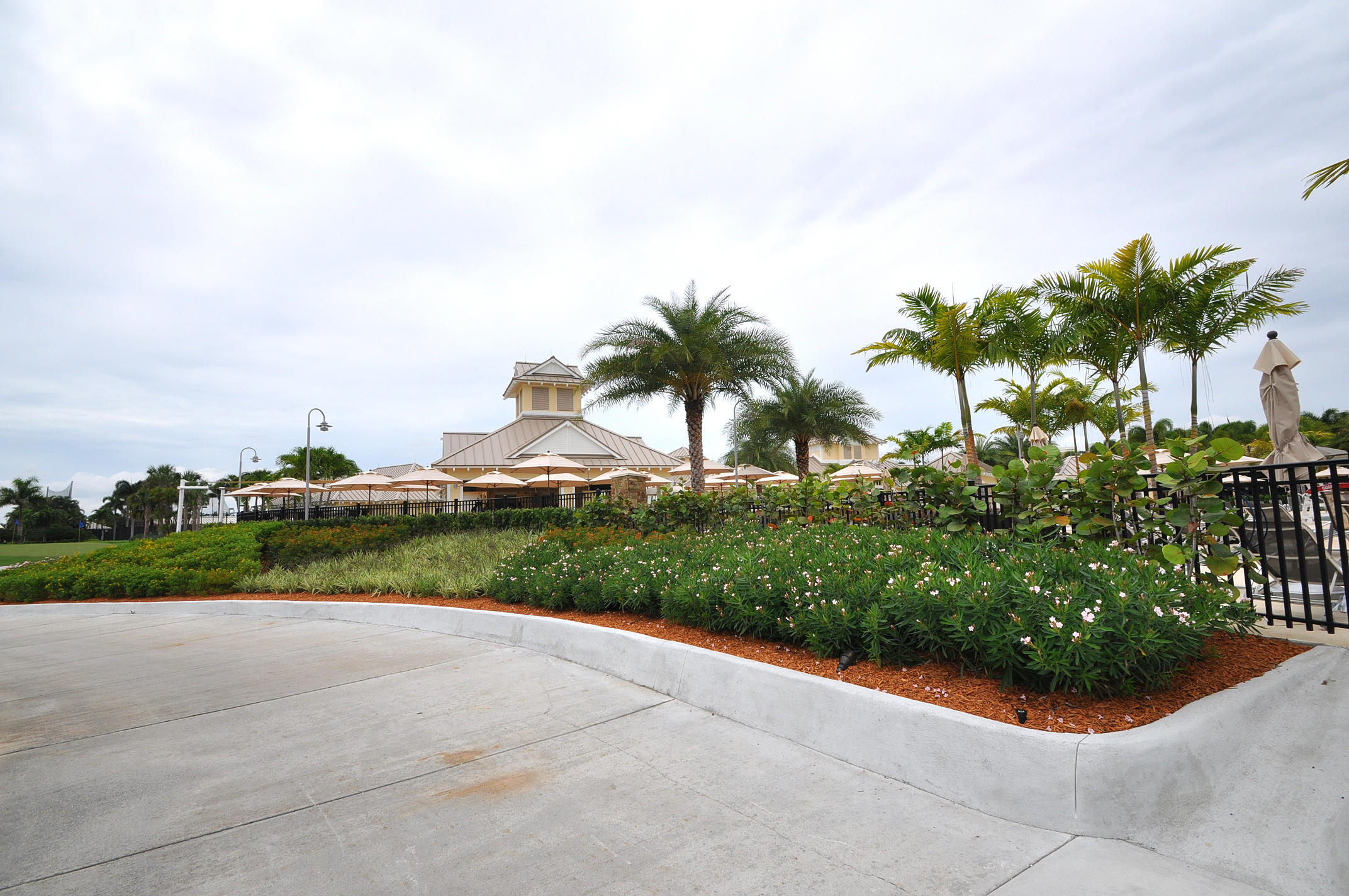 5134 Windsor Parke Drive Boca Raton, FL 33496 - Photo 71 of 86 DSC_4501