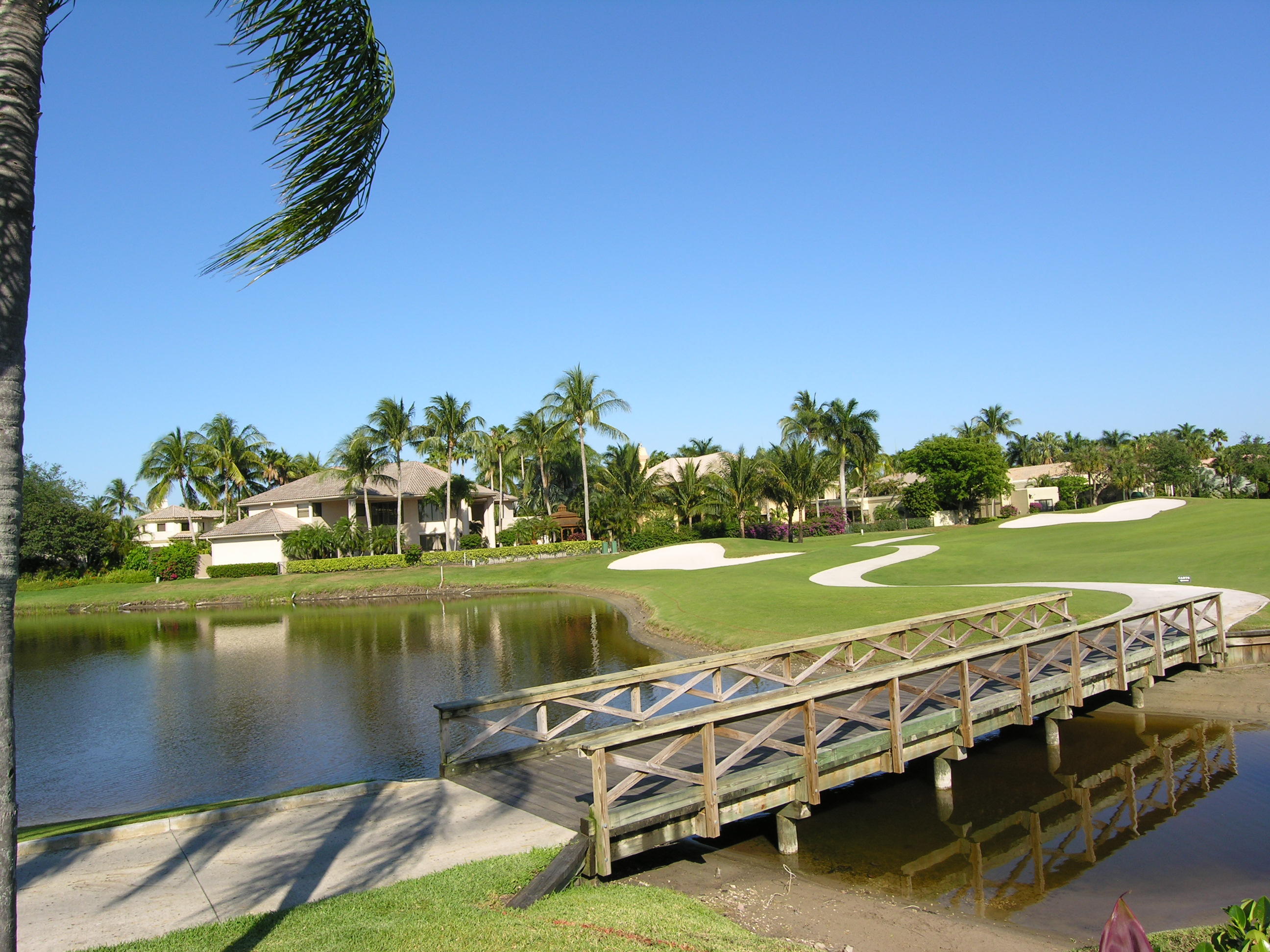 5134 Windsor Parke Drive Boca Raton, FL 33496 - Photo 72 of 86 DSCN9365