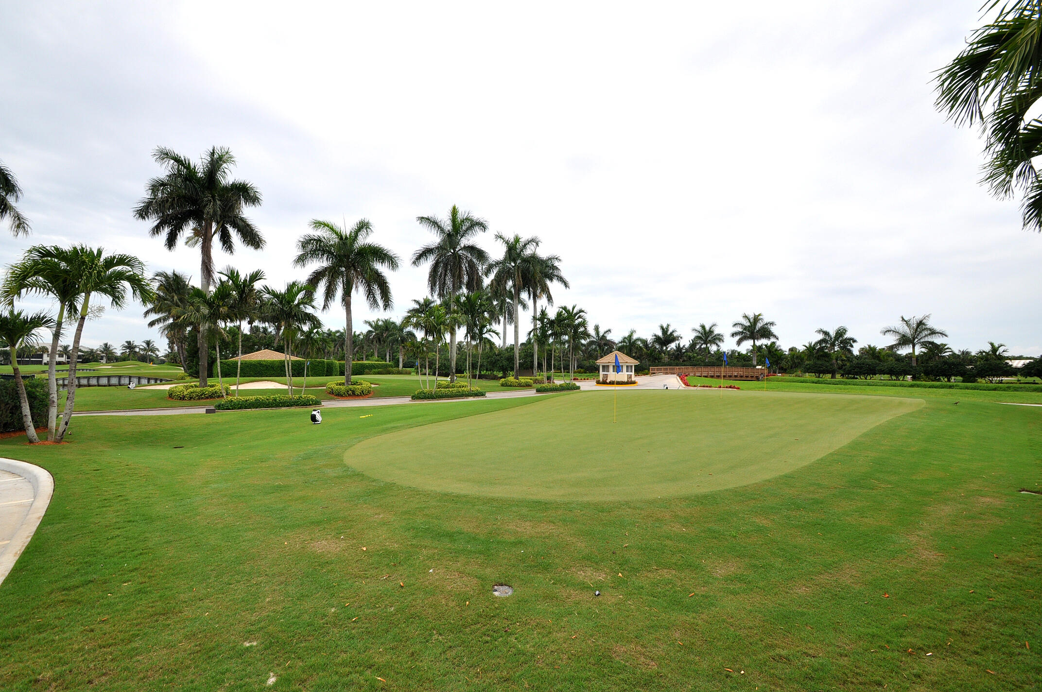 5134 Windsor Parke Drive Boca Raton, FL 33496 - Photo 73 of 86 DSC_4500