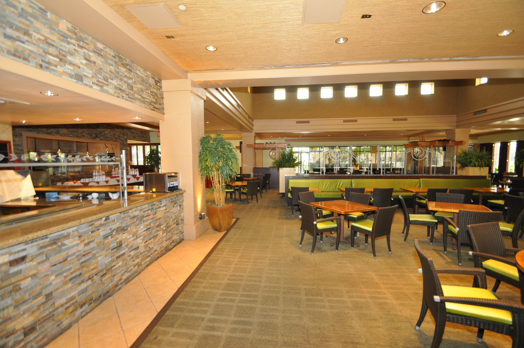 5134 Windsor Parke Drive Boca Raton, FL 33496 - Photo 74 of 86 DSC_4471