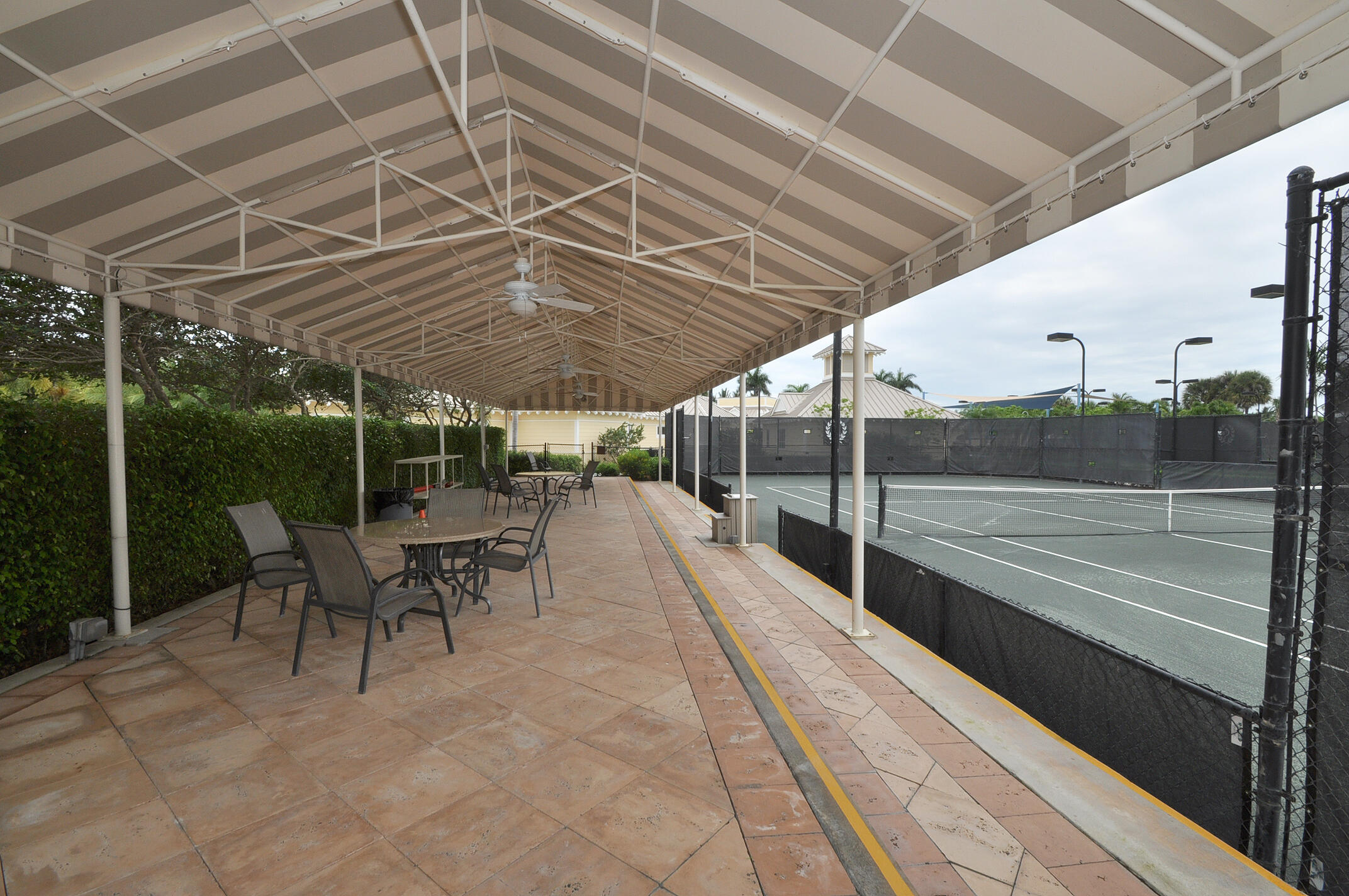 5134 Windsor Parke Drive Boca Raton, FL 33496 - Photo 75 of 86 DSC_4491