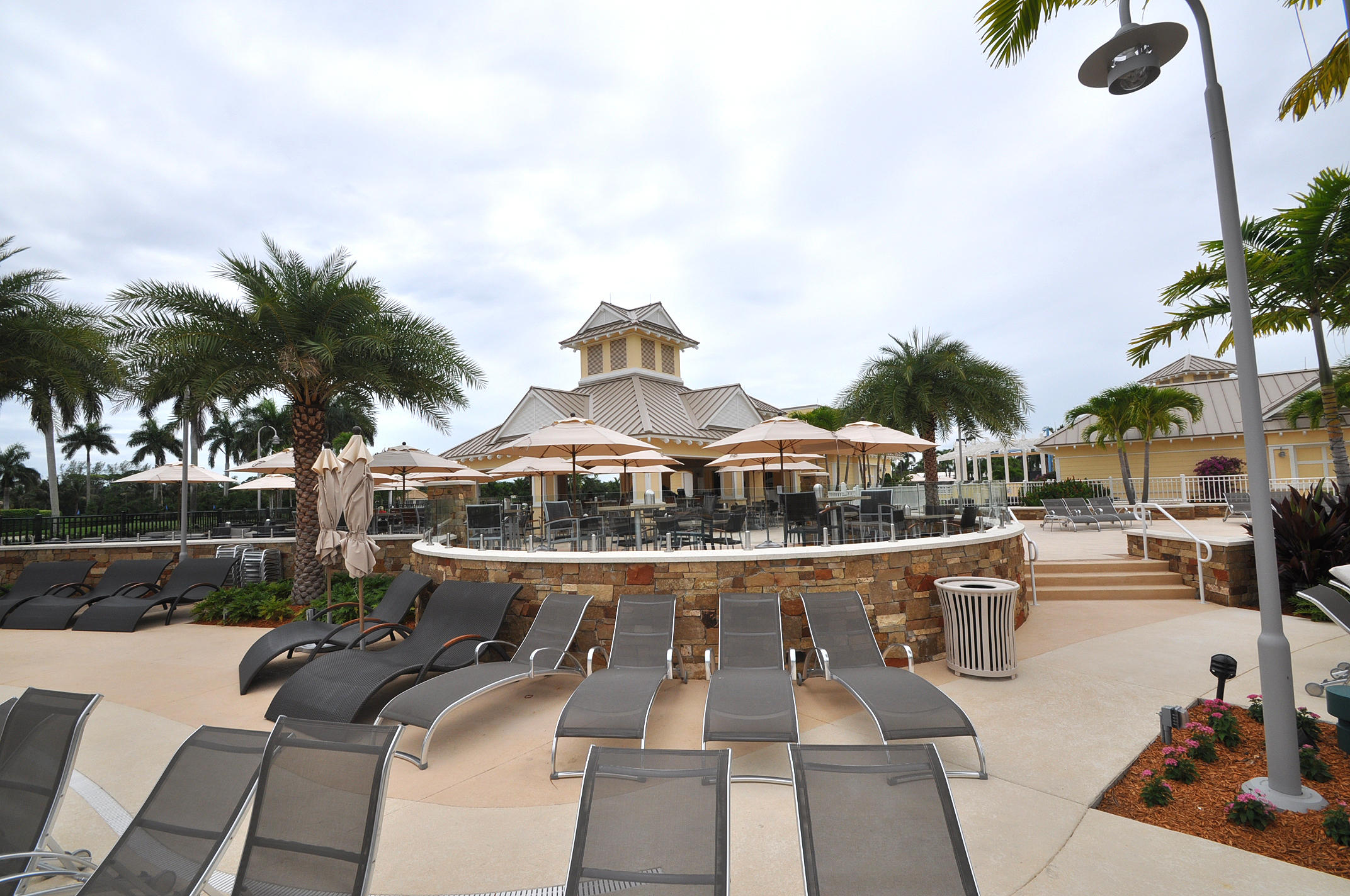 5134 Windsor Parke Drive Boca Raton, FL 33496 - Photo 76 of 86 DSC_4479