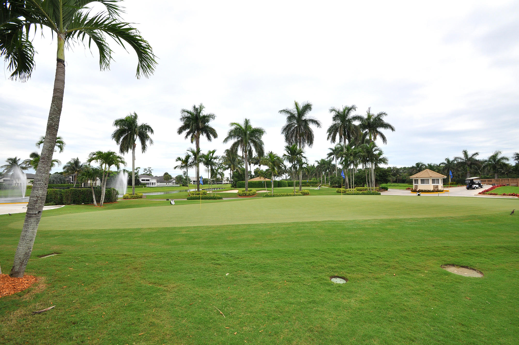 5134 Windsor Parke Drive Boca Raton, FL 33496 - Photo 78 of 86 DSC_4499