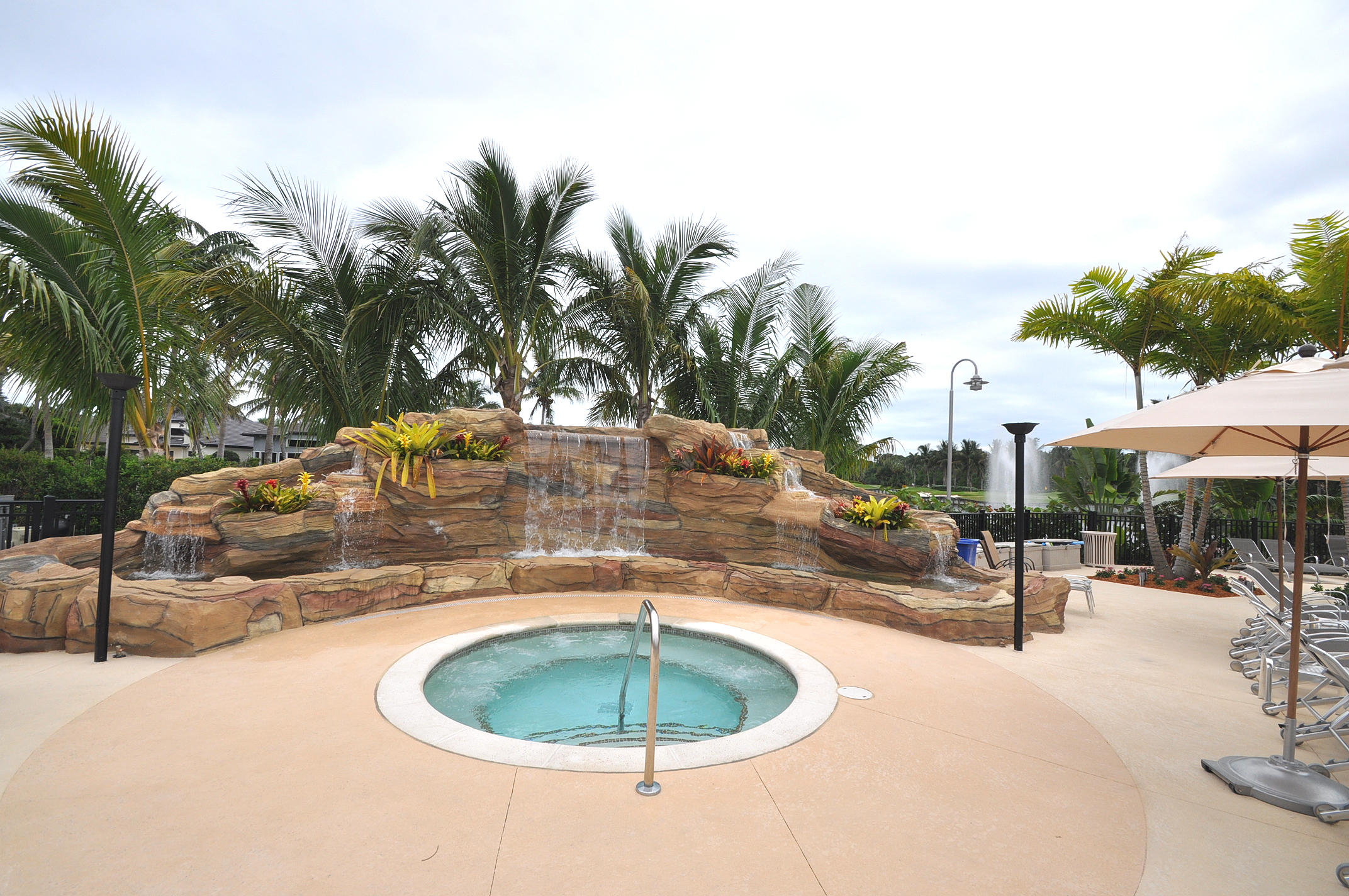 5134 Windsor Parke Drive Boca Raton, FL 33496 - Photo 79 of 86 DSC_4486