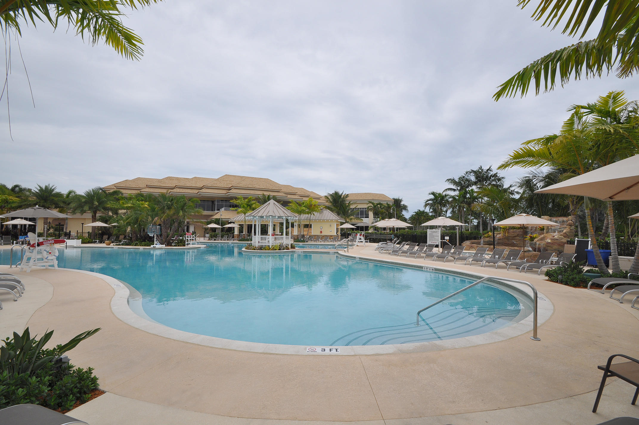 5134 Windsor Parke Drive Boca Raton, FL 33496 - Photo 80 of 86 DSC_4480