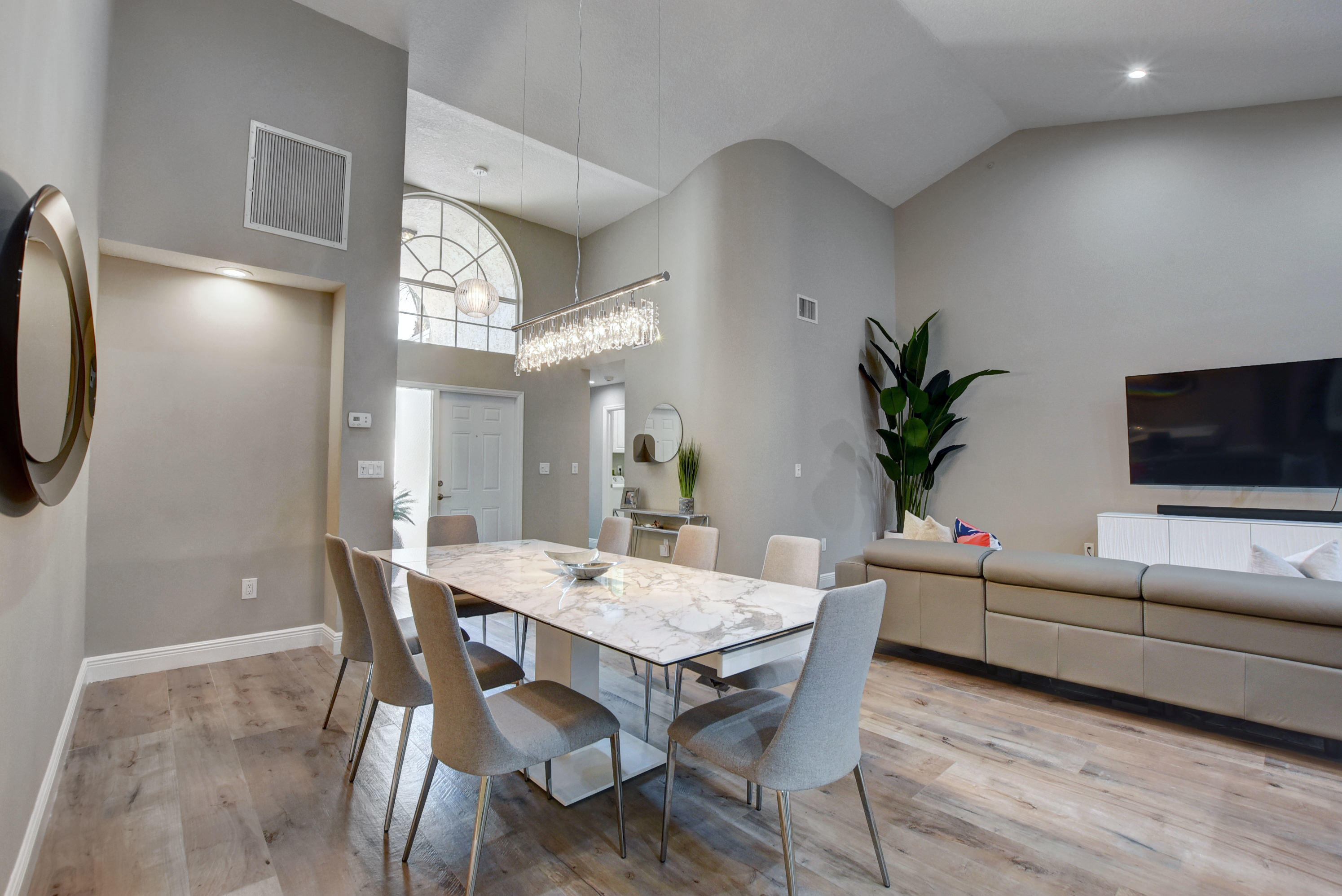 5134 Windsor Parke Drive Boca Raton, FL 33496 - Photo 8 of 86 23_dsc_2493_4_5_6_7