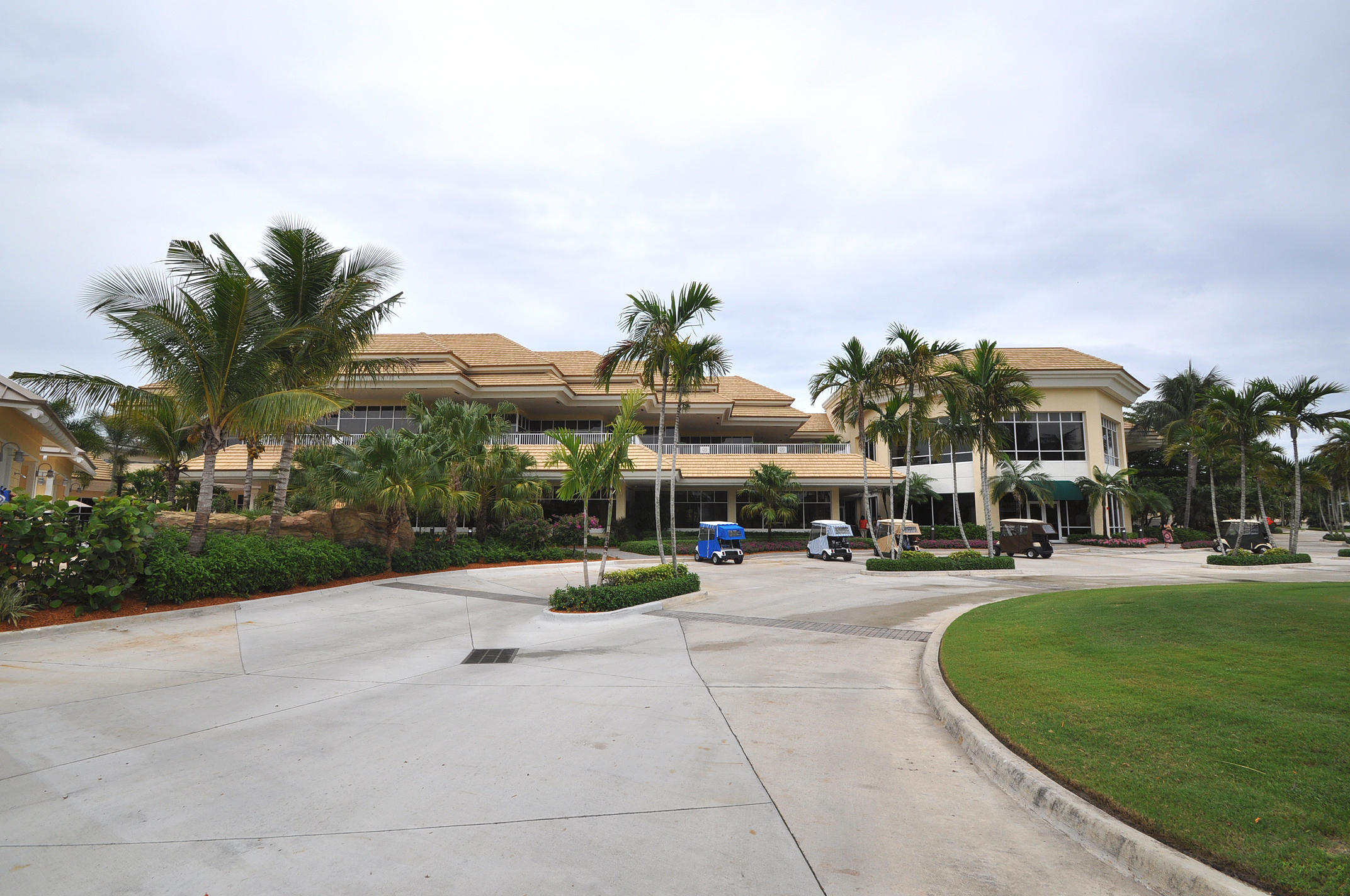 5134 Windsor Parke Drive Boca Raton, FL 33496 - Photo 81 of 86 DSC_4503